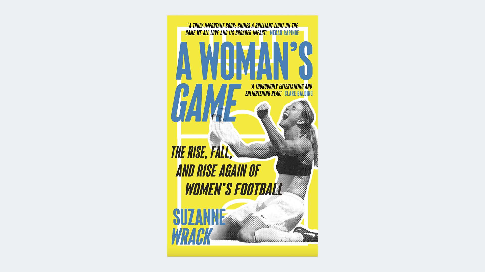 火箭队整体 火箭队整体