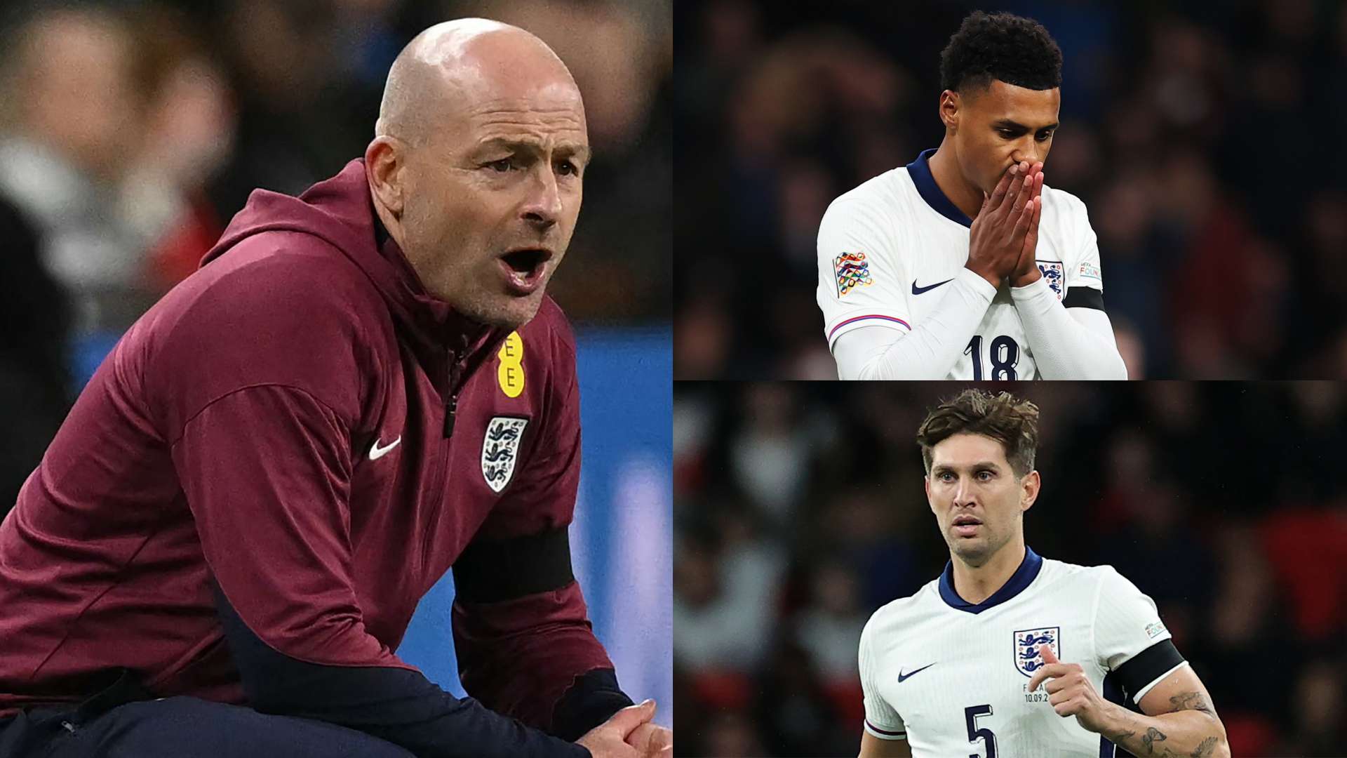 判和快速上 判和快速上