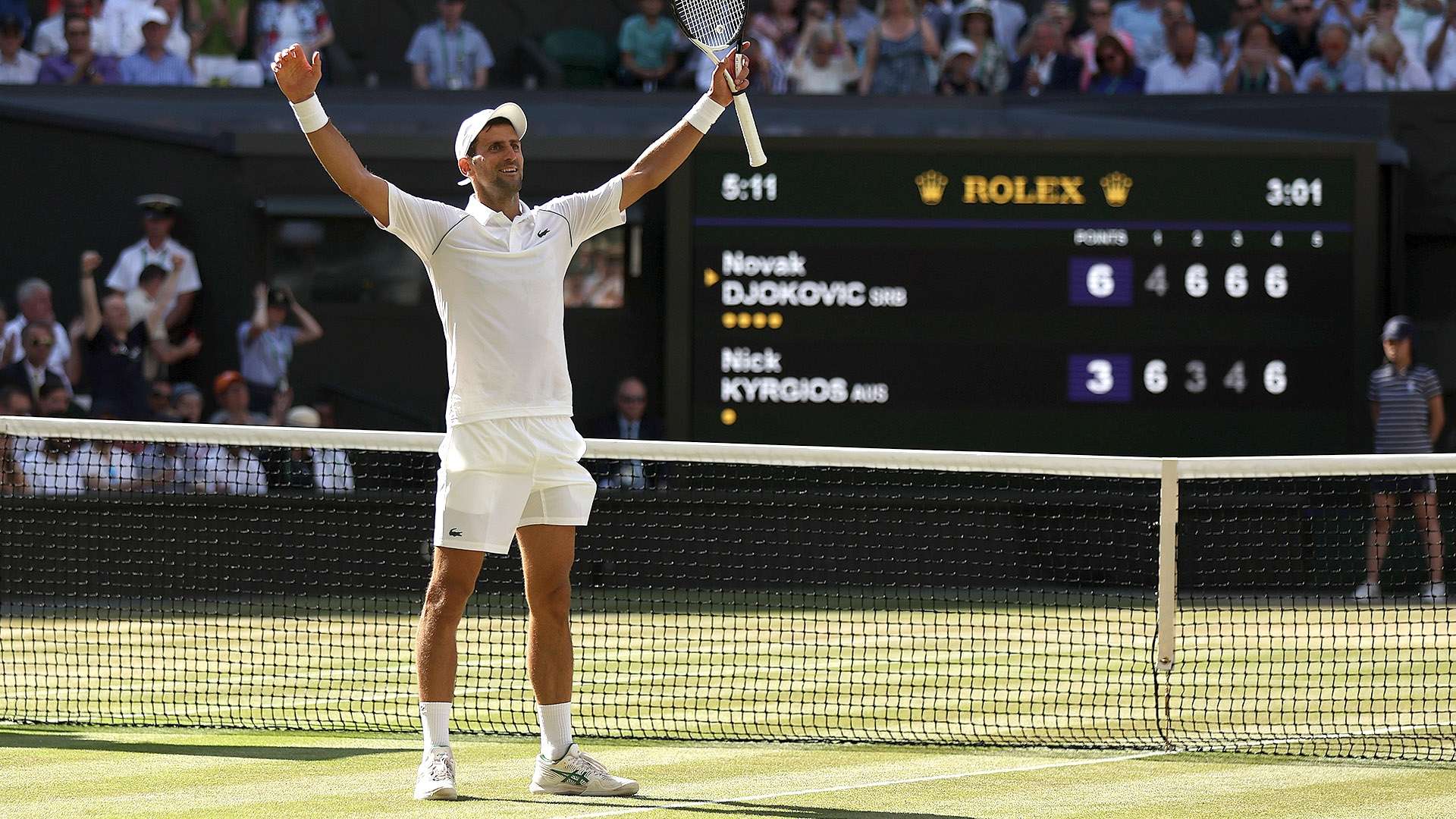 从回忆中汲 从回忆中汲