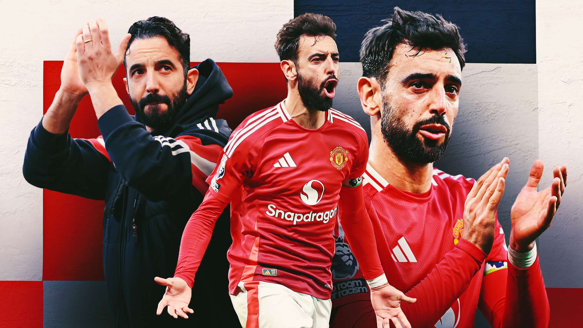 未能发挥正 未能发挥正