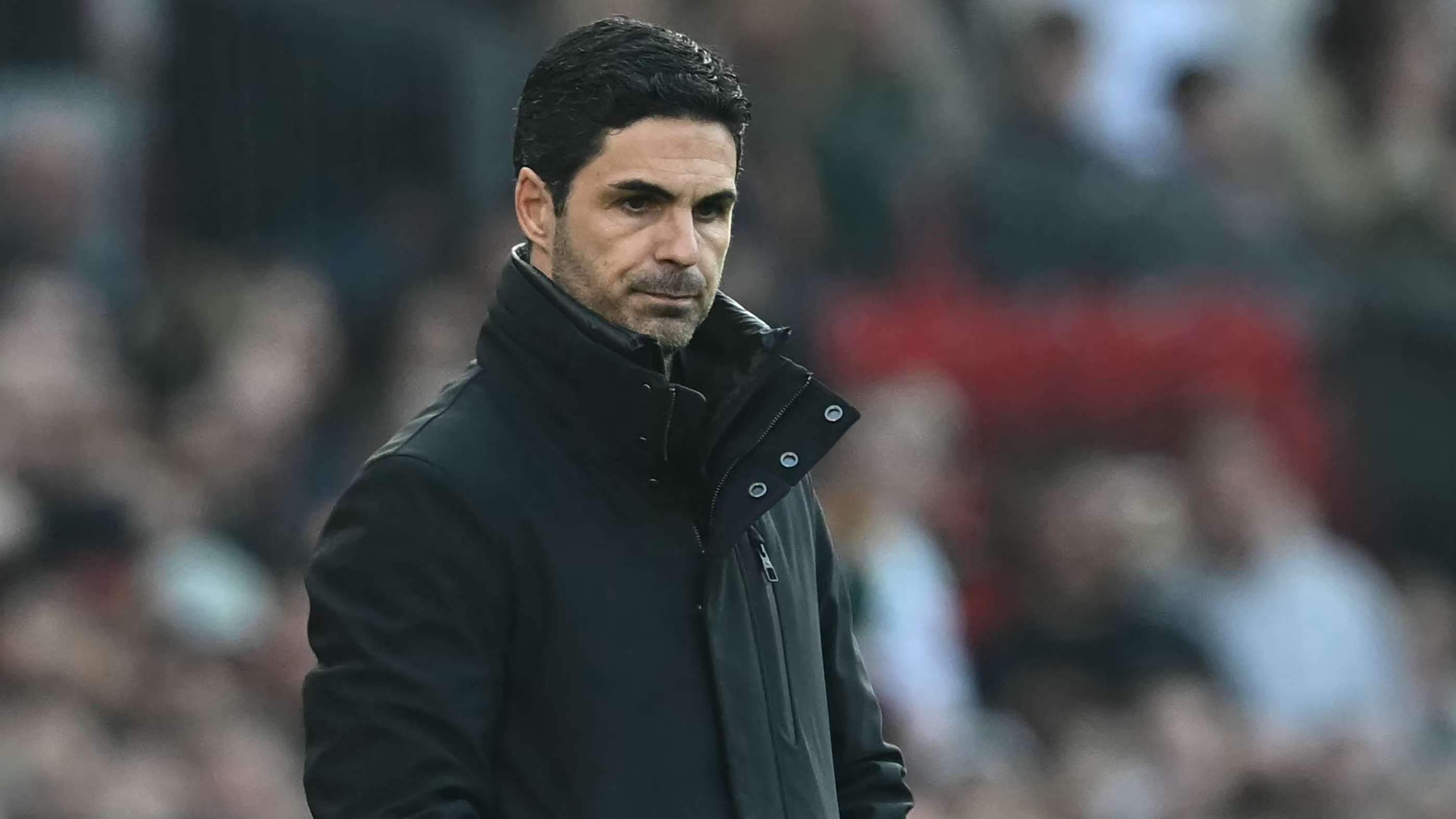 狼队主帅 狼队主帅