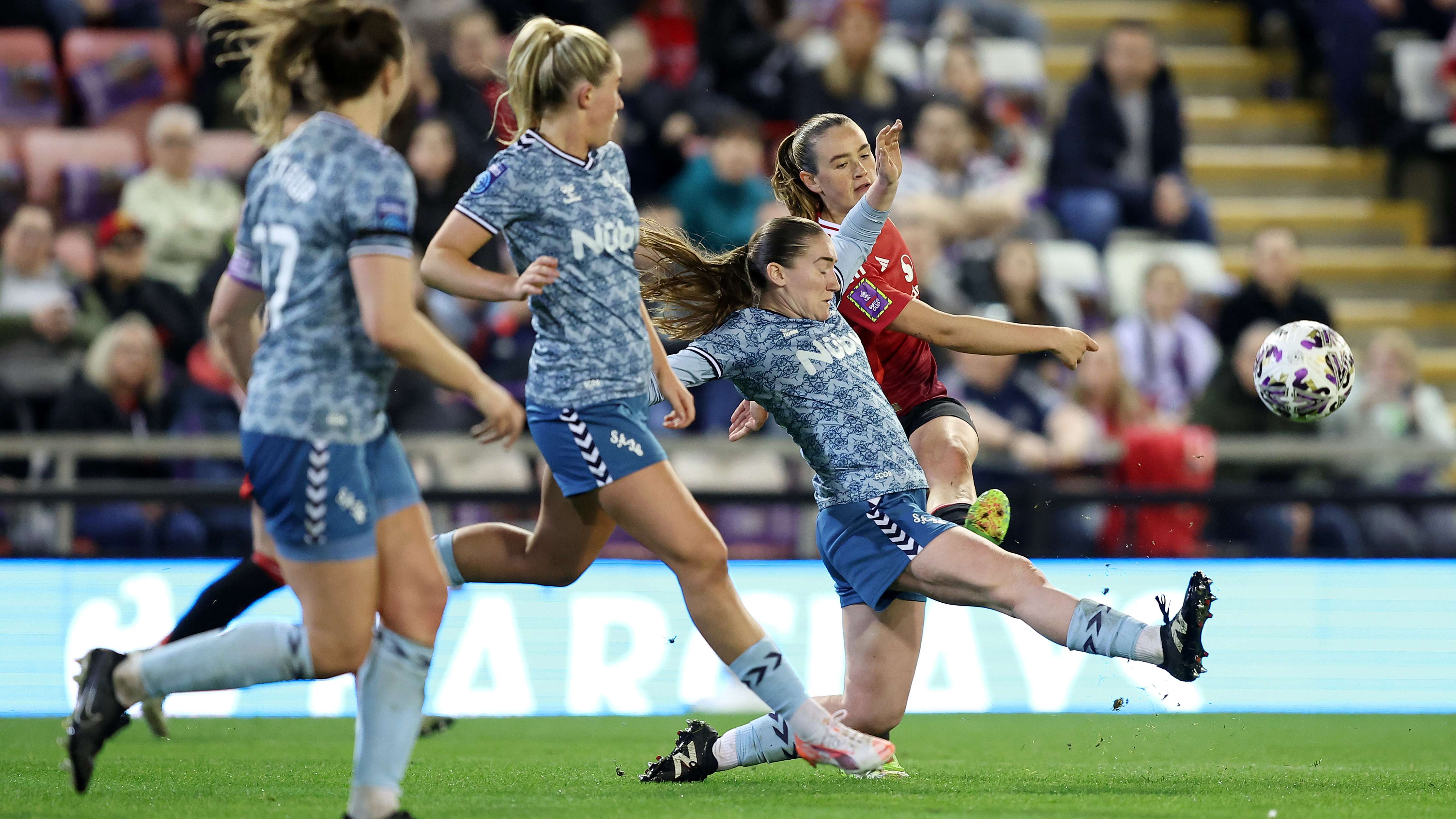 迅速扭轉了 迅速扭轉了