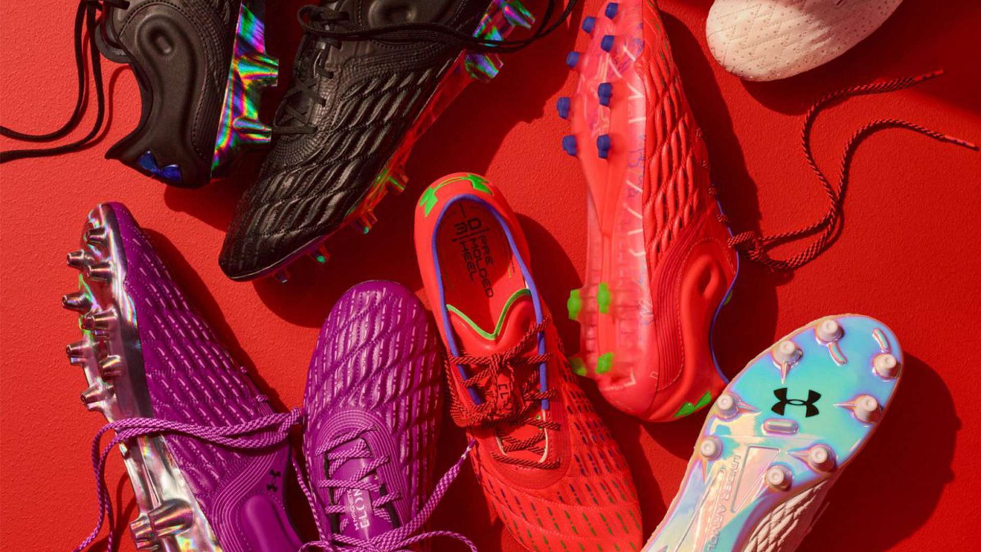 滑冰等冰雪 滑冰等冰雪