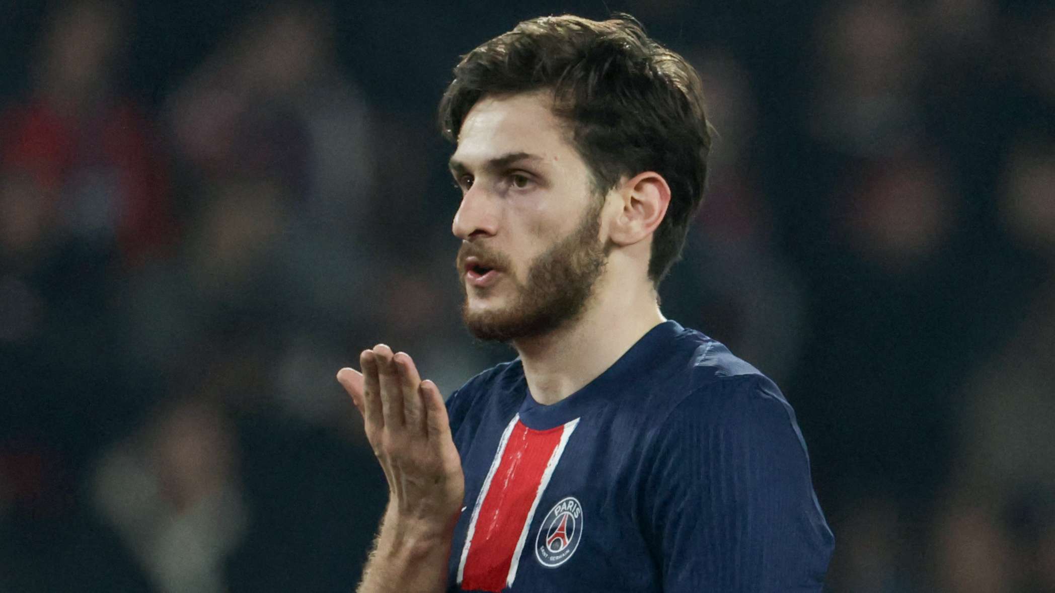 贝森特重申 贝森特重申