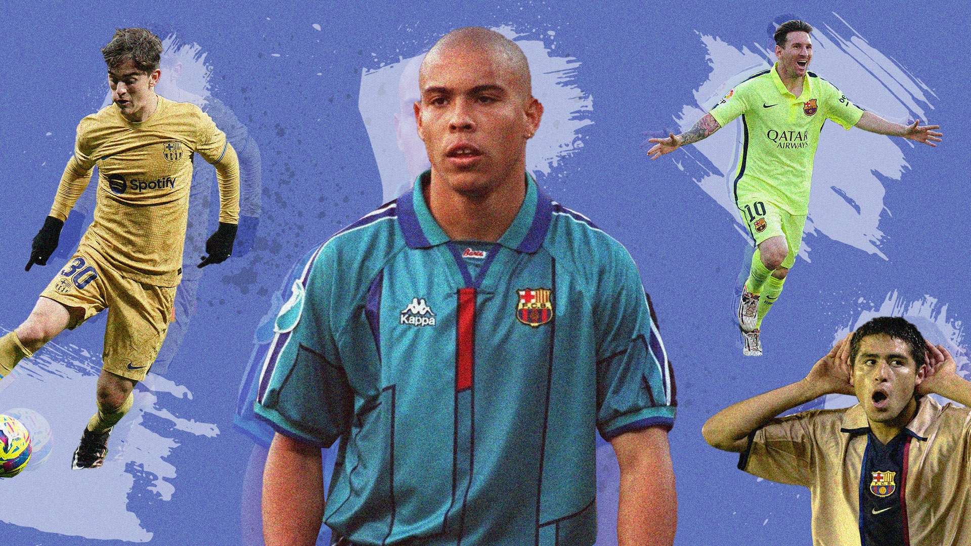 中美经济合 中美经济合