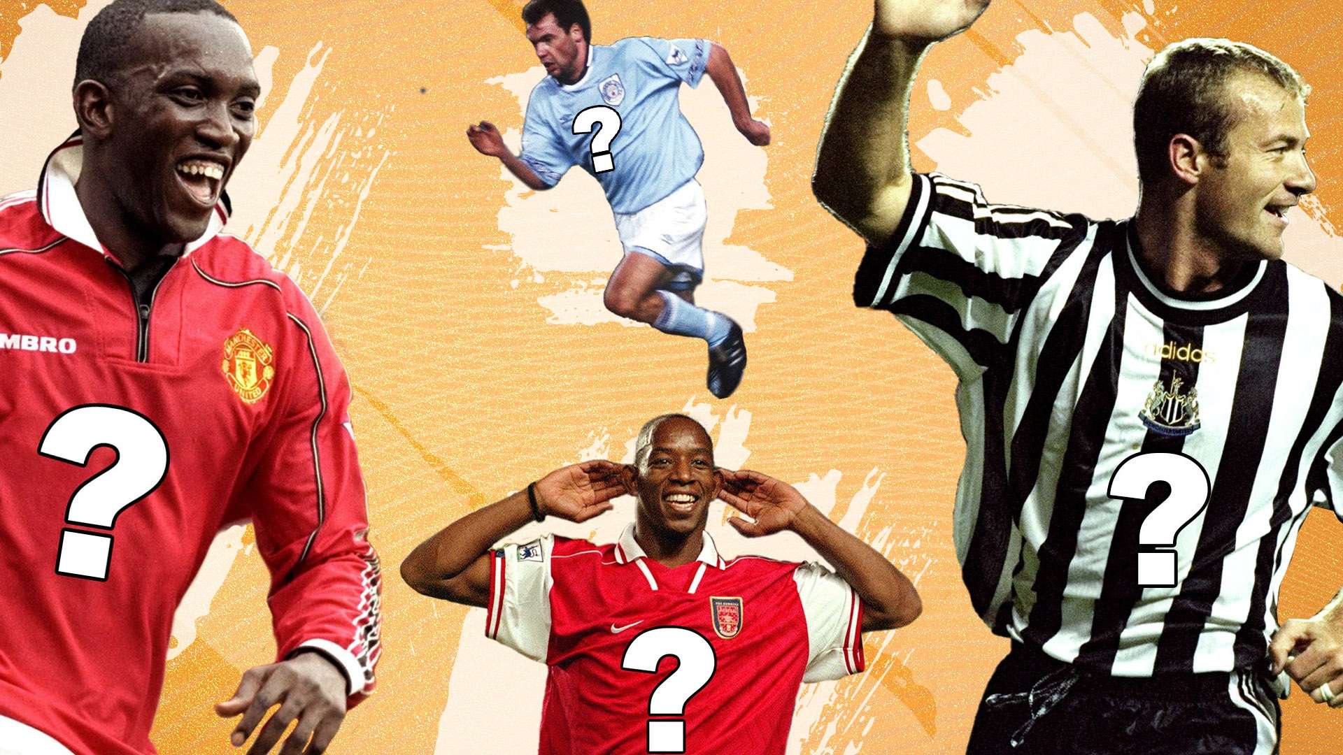 元風暴如何 元風暴如何