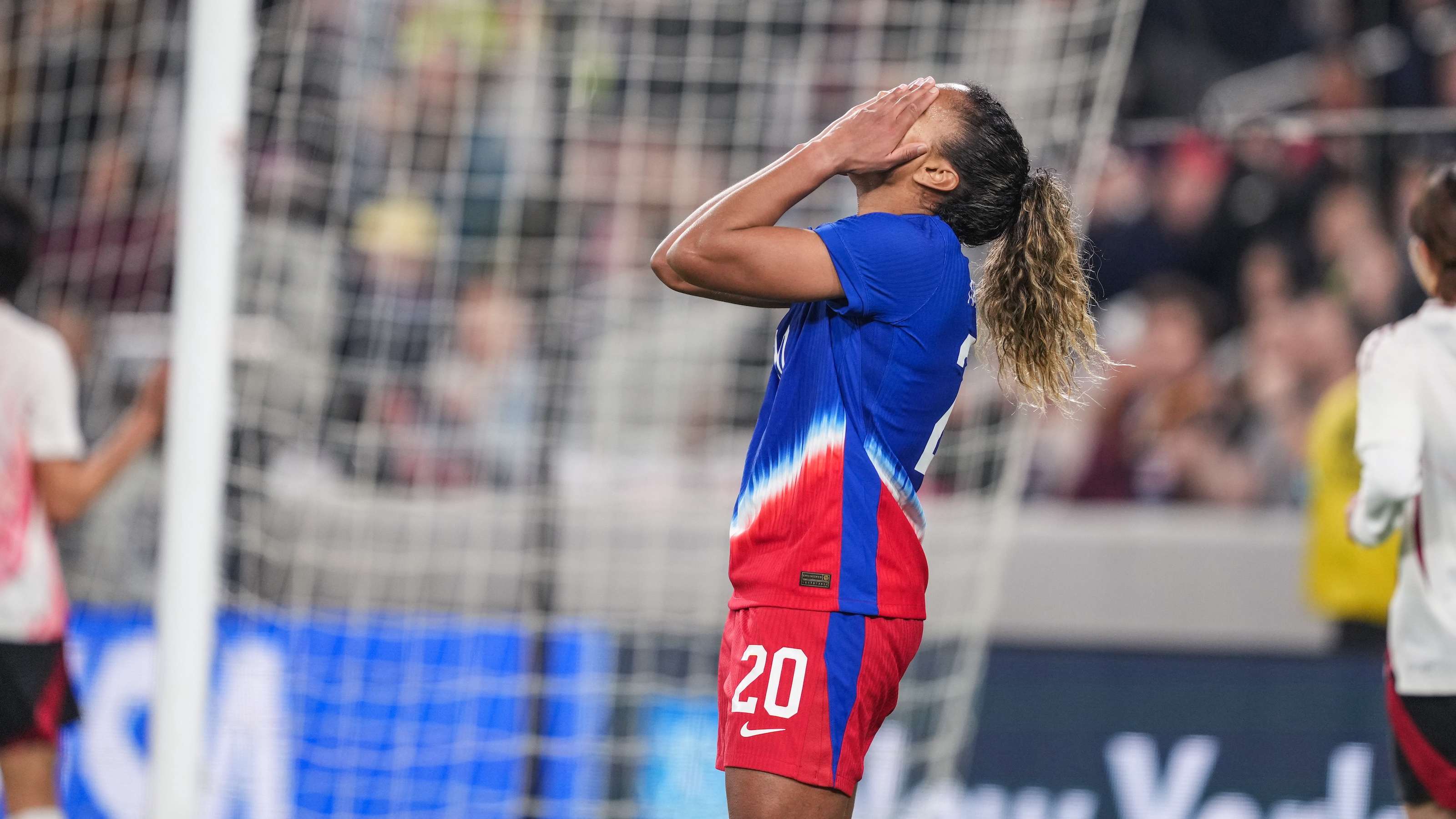 泰州王氏会 泰州王氏会