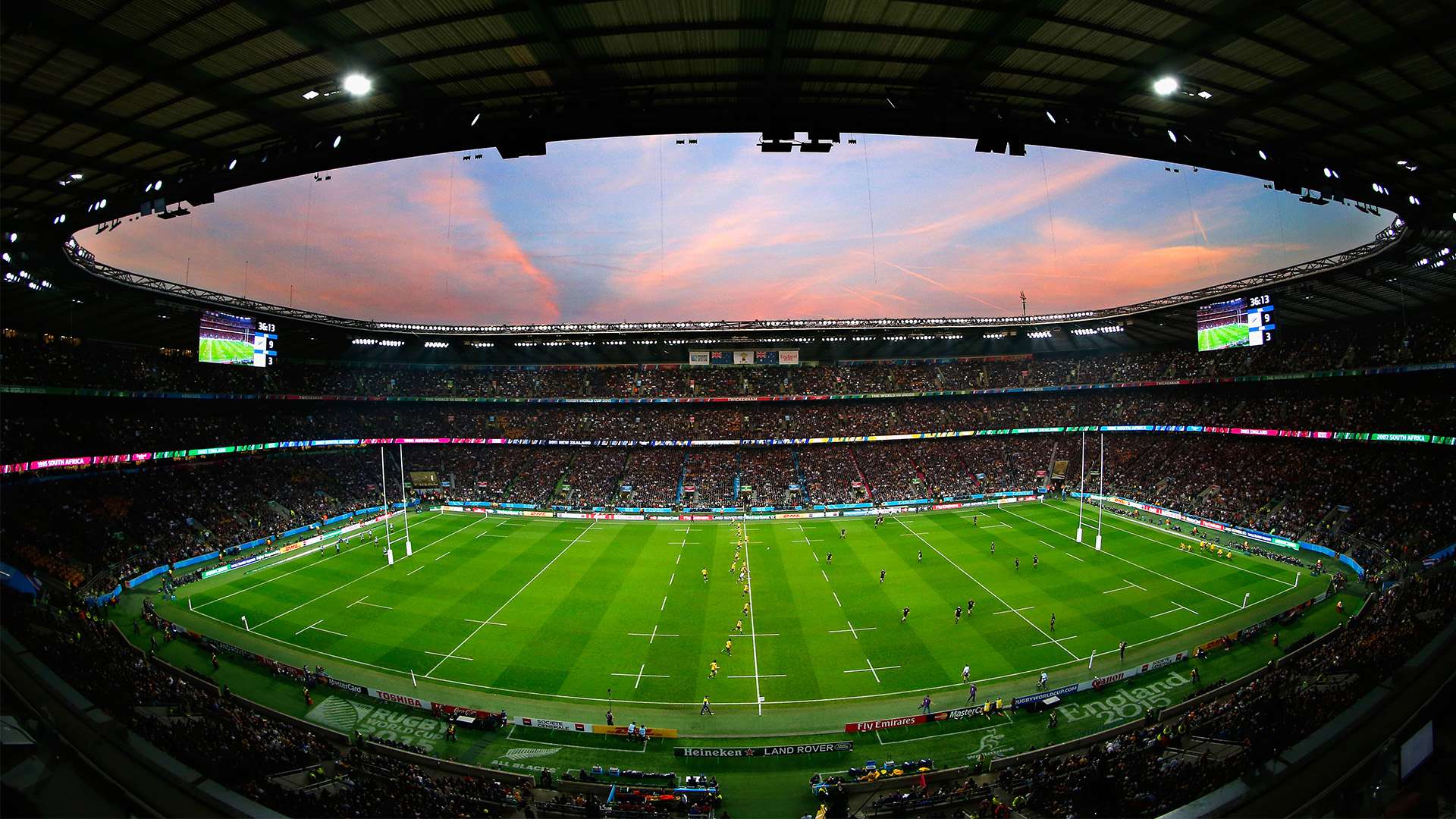 我们不仅可 我们不仅可