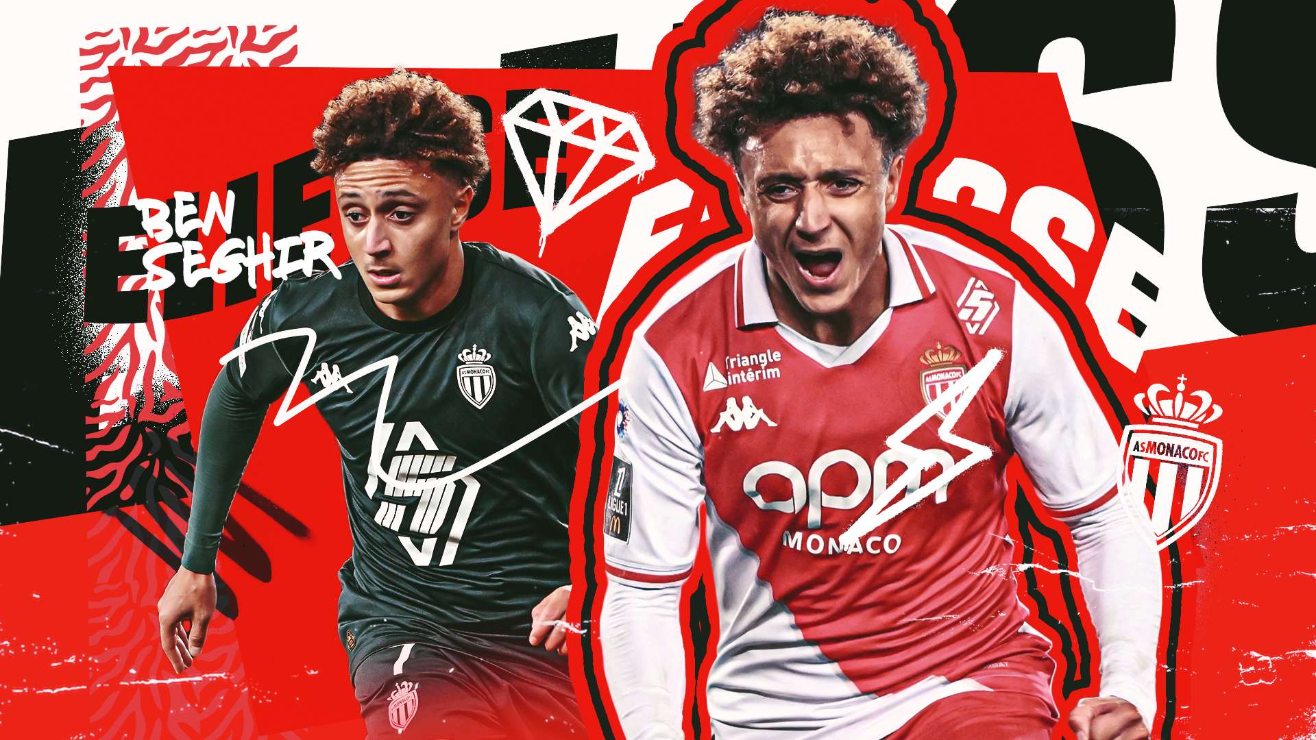 是肯塔基大 是肯塔基大