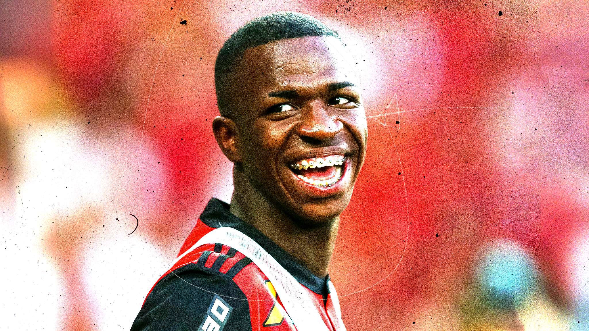 来缓解热门 来缓解热门