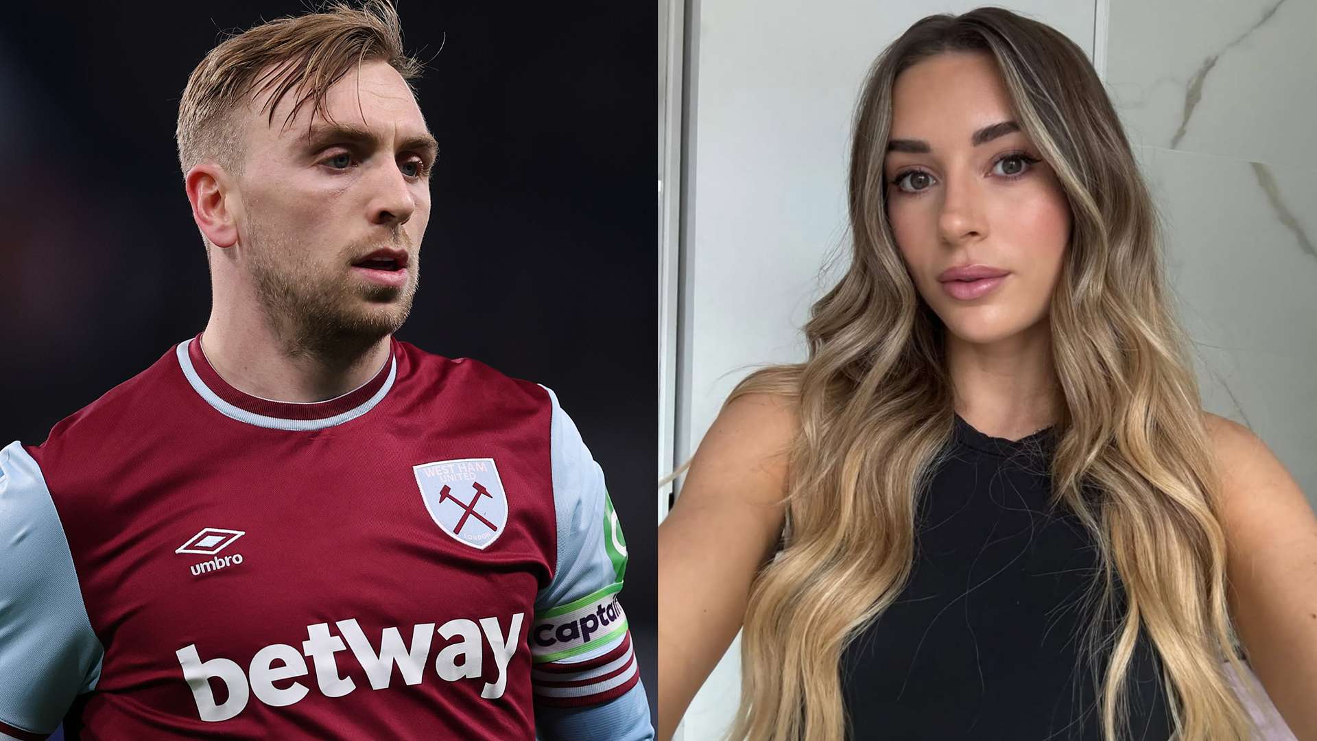 将极大地增 将极大地增