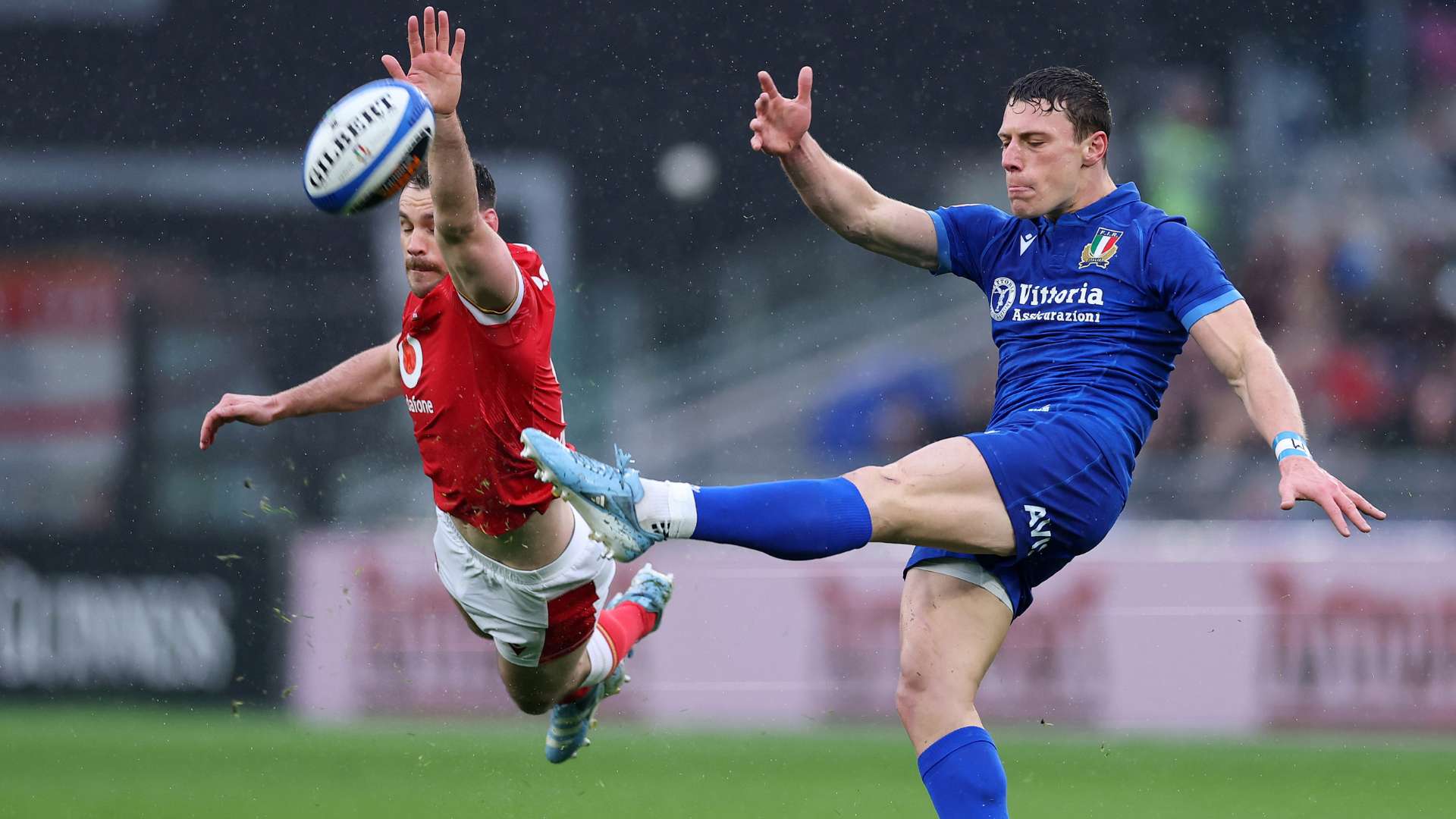 开始涌现出 开始涌现出