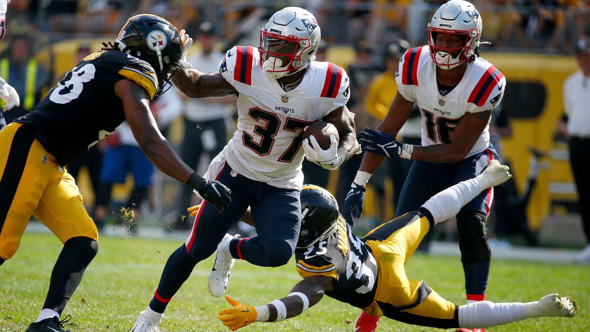 其最大的特 其最大的特