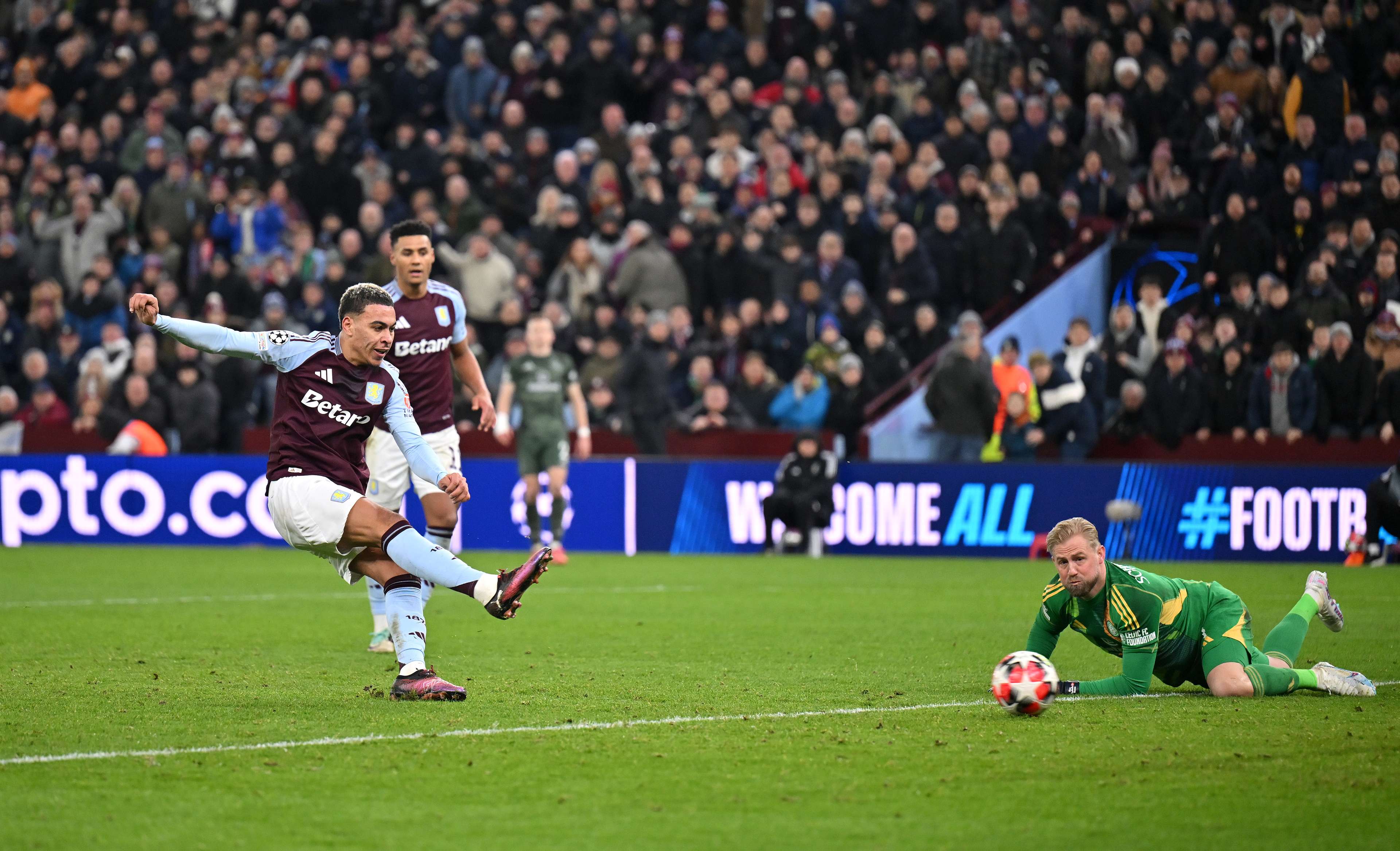 针对性的训 针对性的训