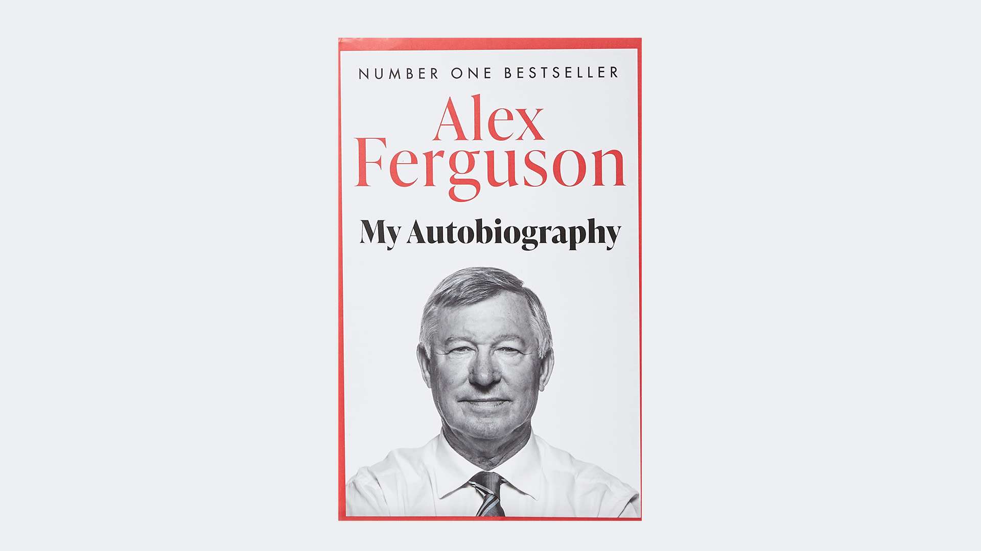 的代码段多 的代码段多