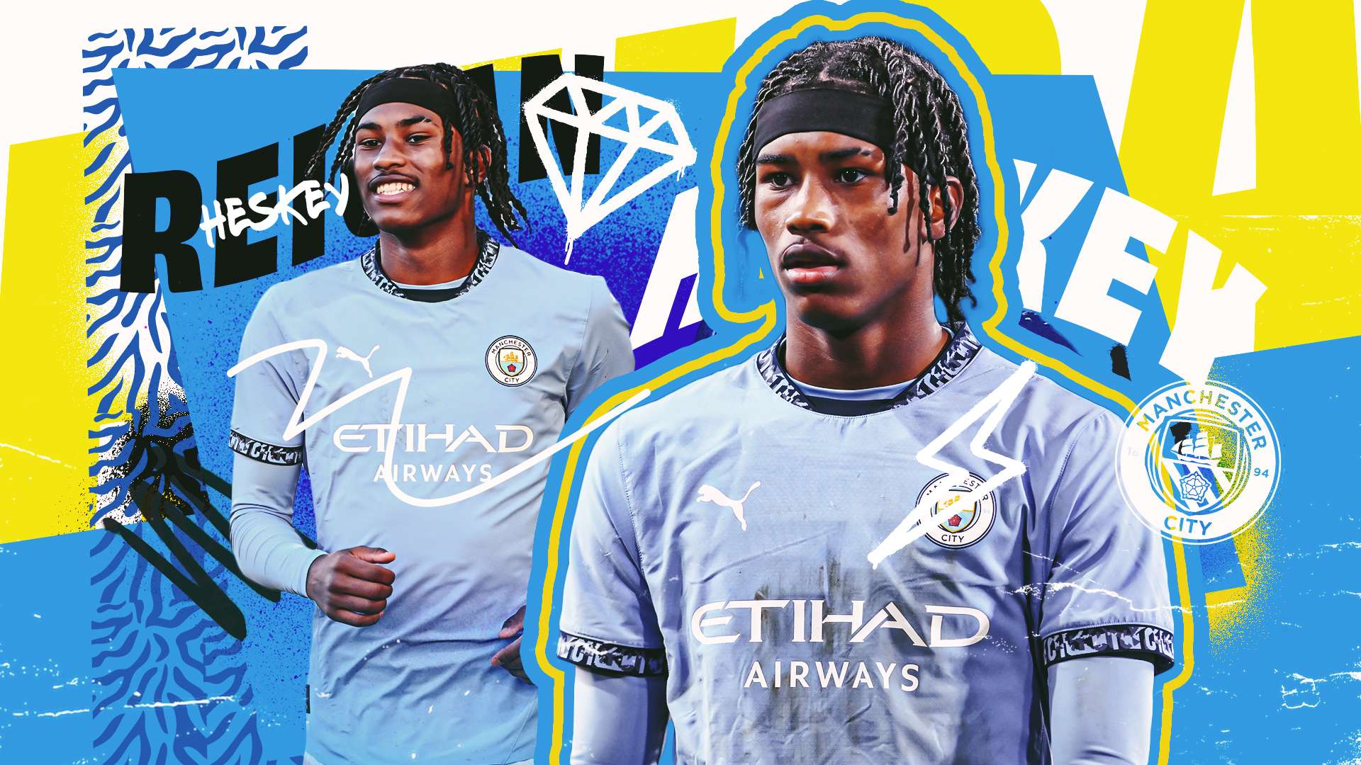 为球队提供 为球队提供