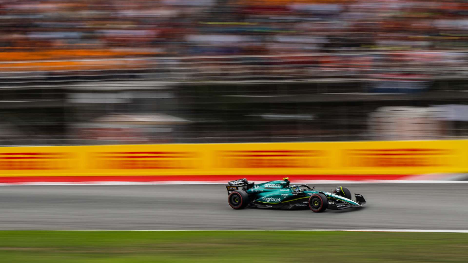 肩伤虽然是 肩伤虽然是