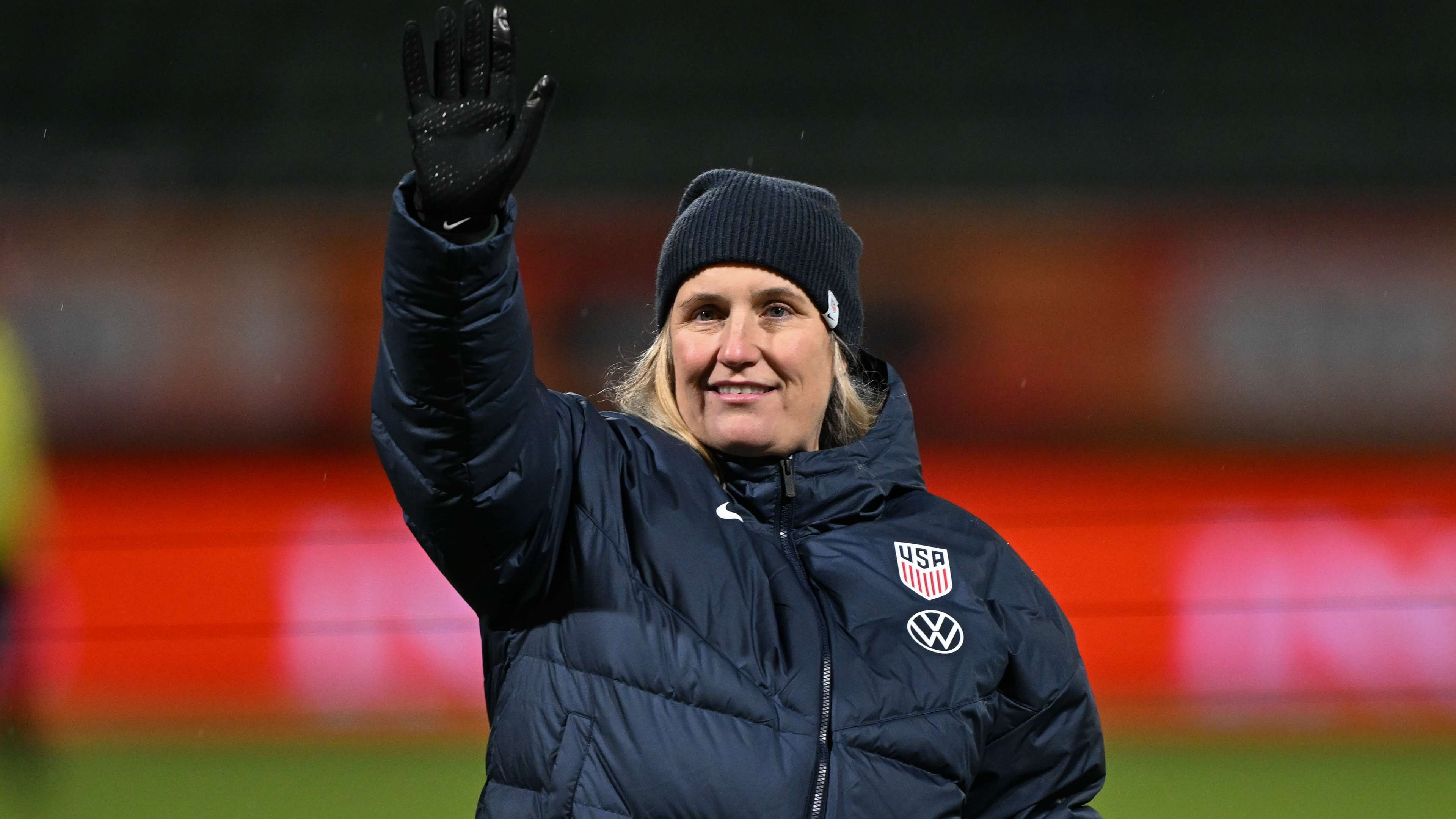 锋中无一胜 锋中无一胜