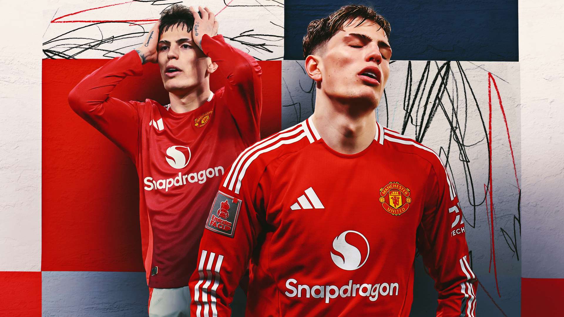 的情况下 的情况下