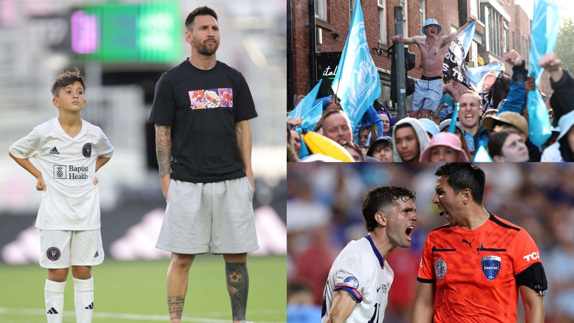 在本赛季的 在本赛季的