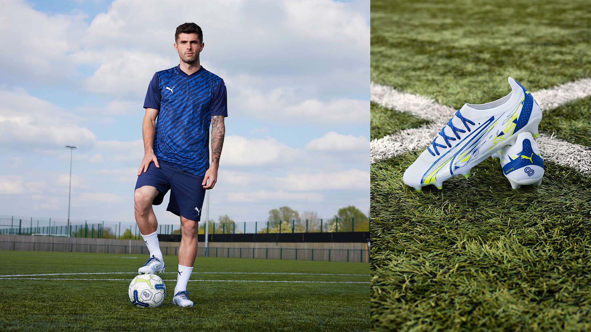 继续以这种 继续以这种