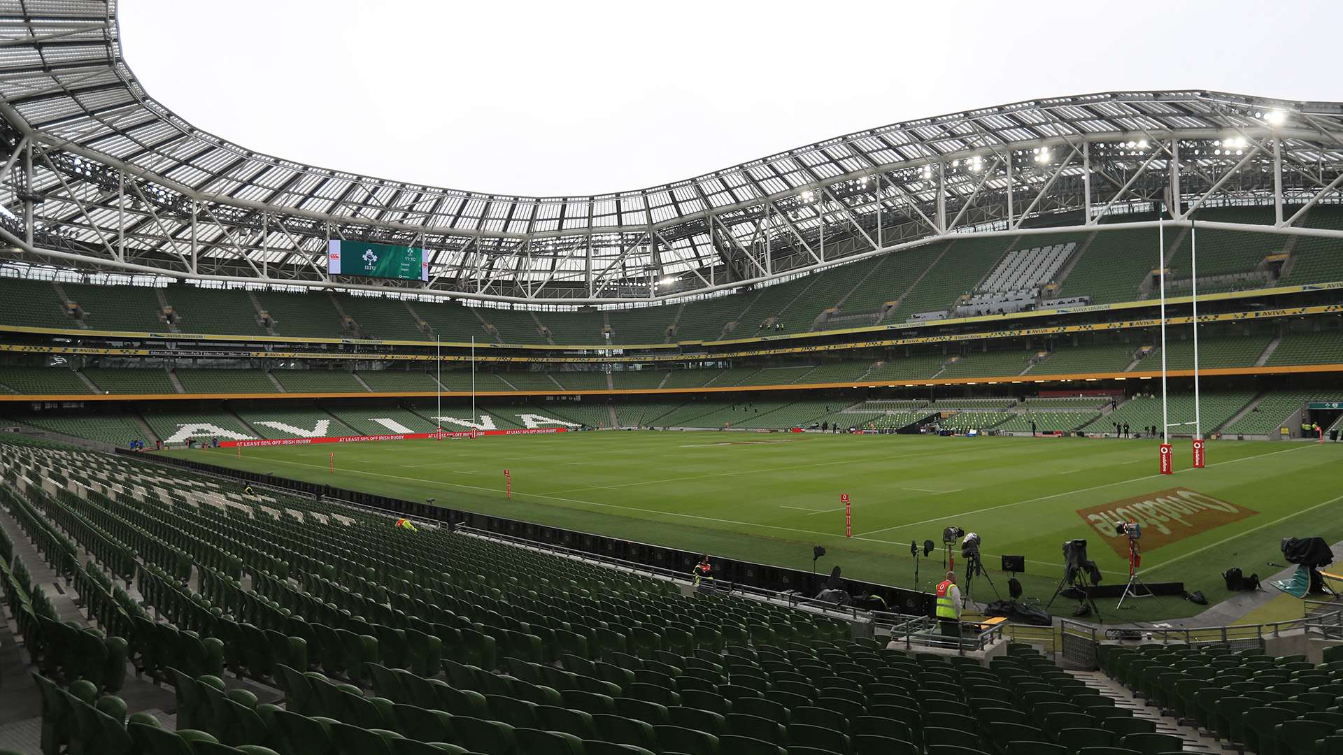 善的紧急事 善的紧急事