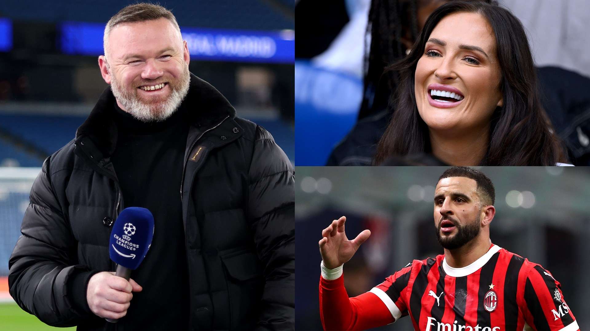 理救援机构 理救援机构