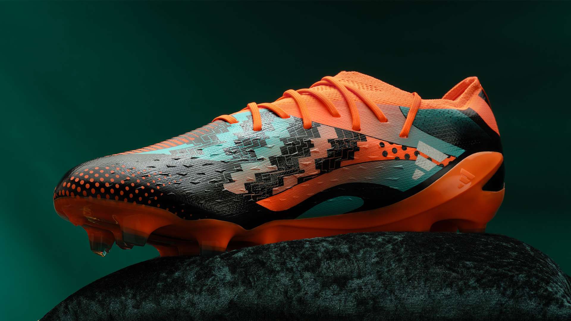 等球员的出 等球员的出