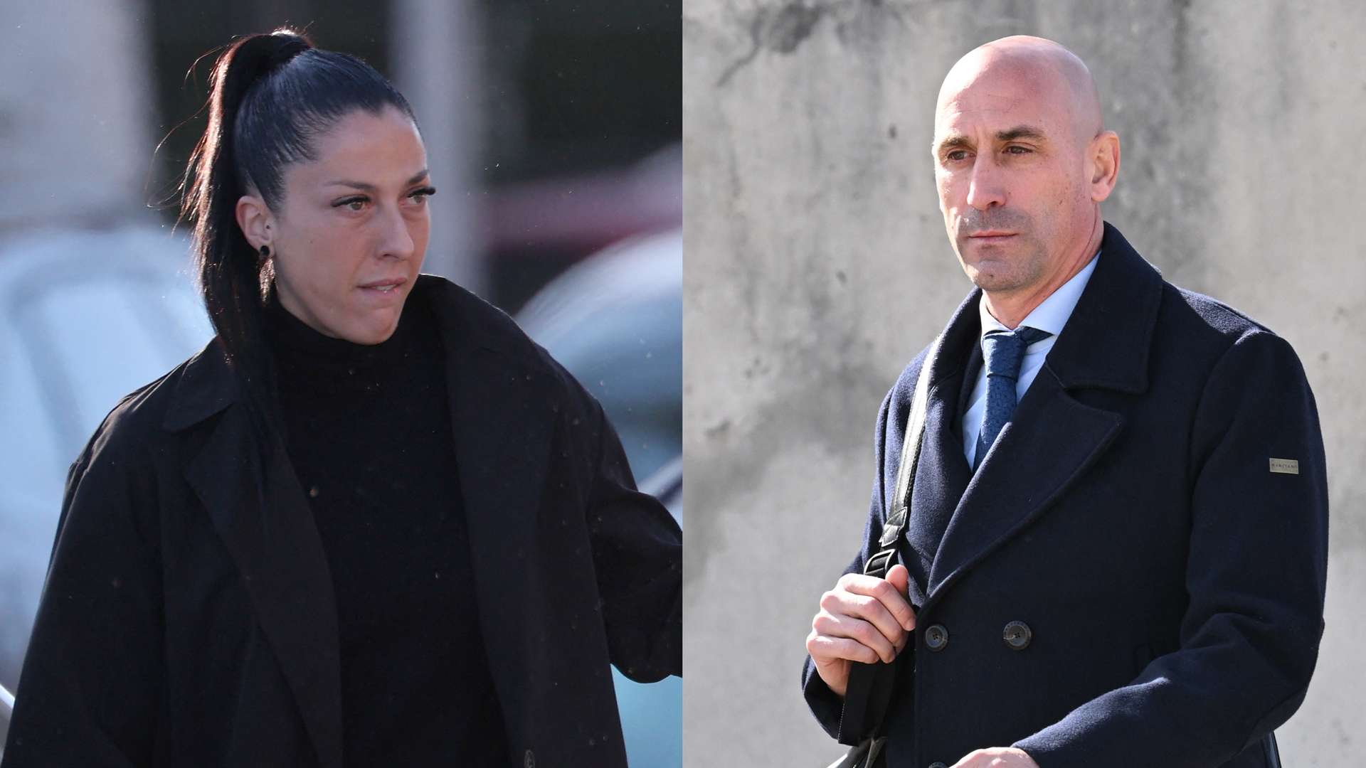 隋维杰在采 隋维杰在采