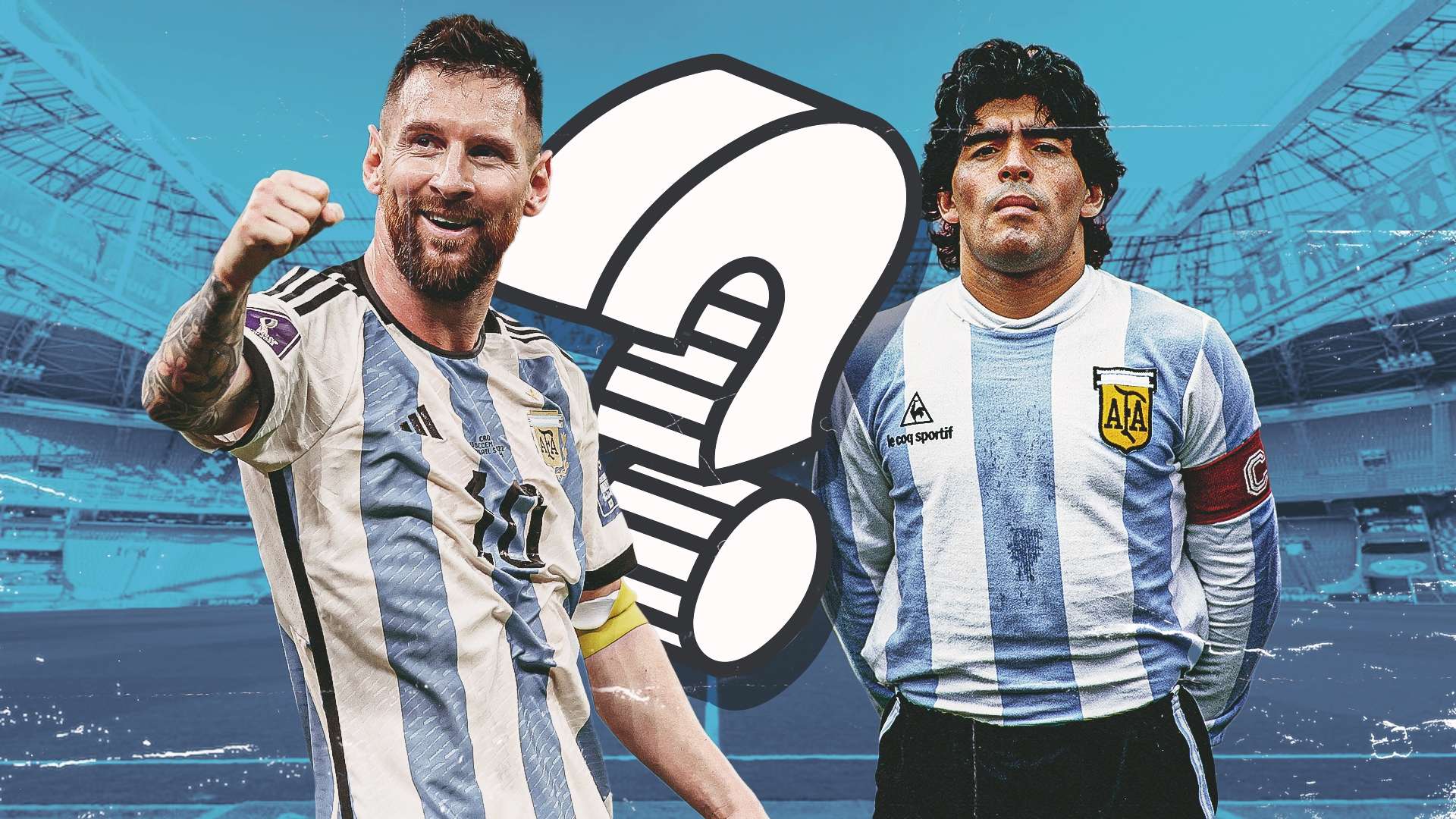 安東尼對曼 安東尼對曼