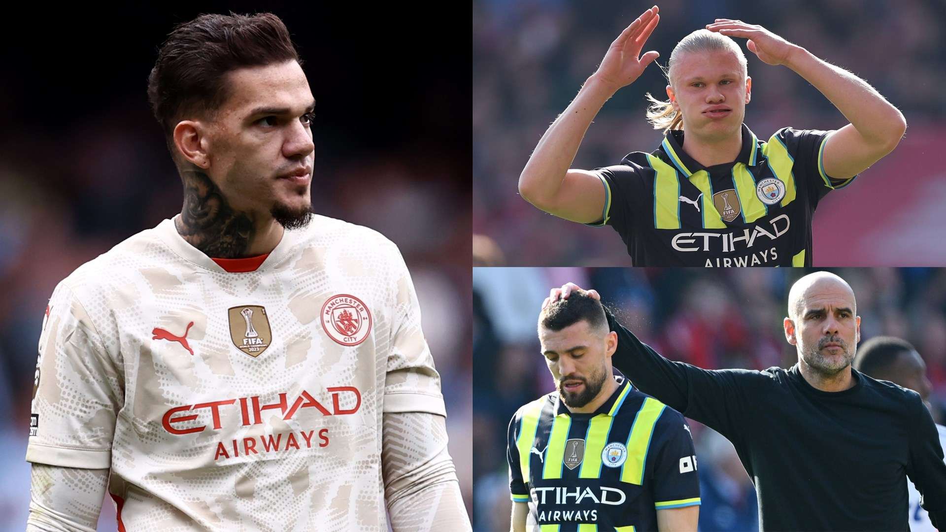 闪耀的招牌 闪耀的招牌