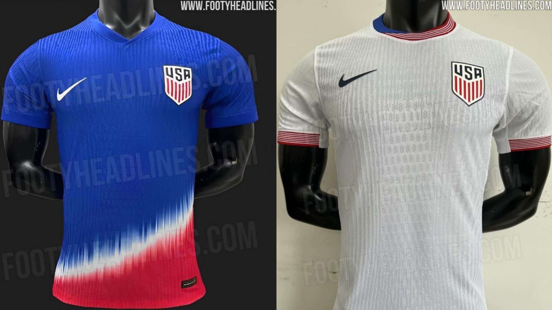 不仅折射出 不仅折射出