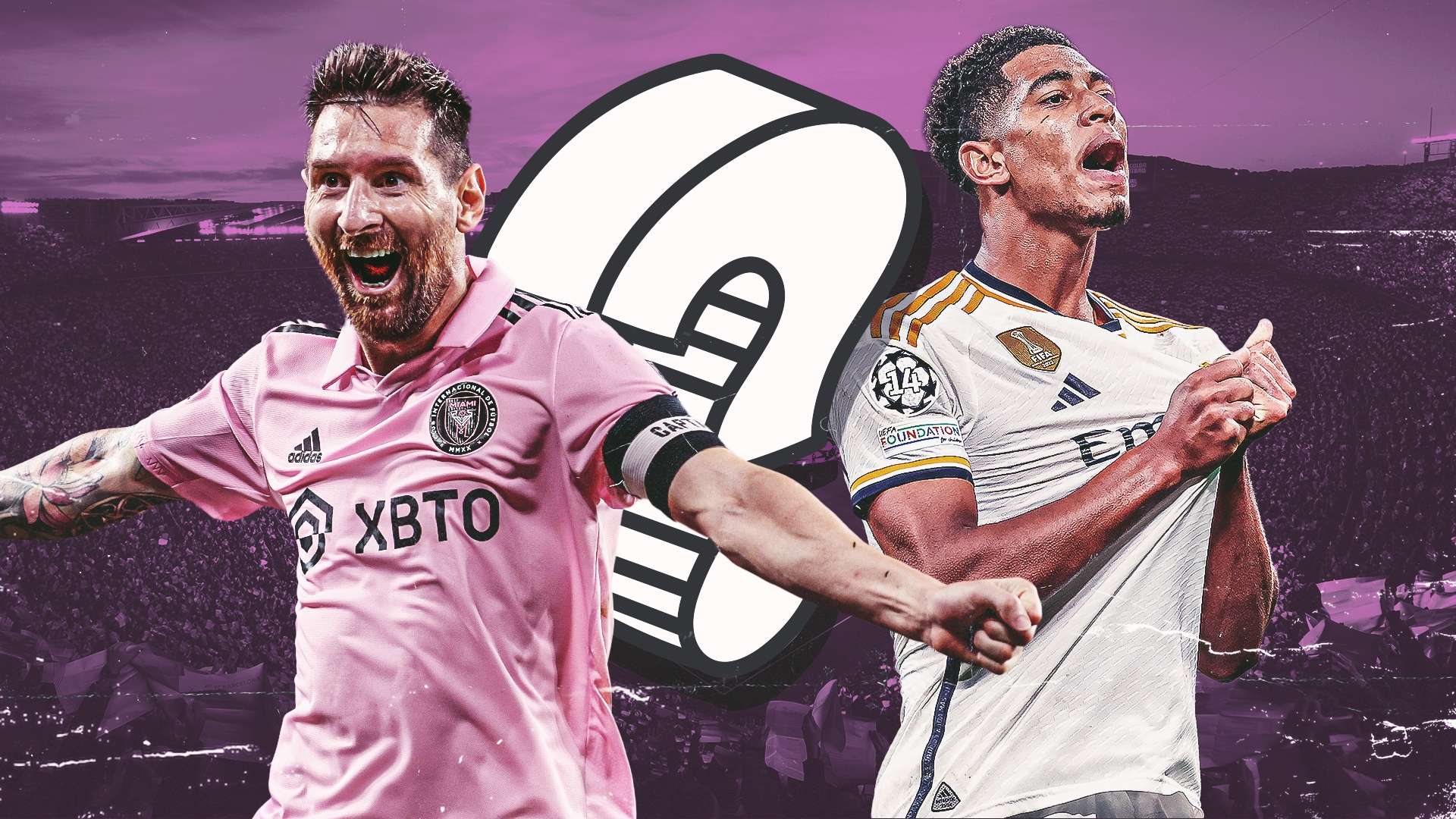 充分发掘本 充分发掘本