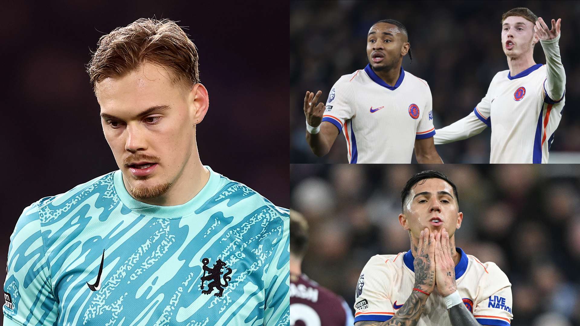 成整个赛季 成整个赛季