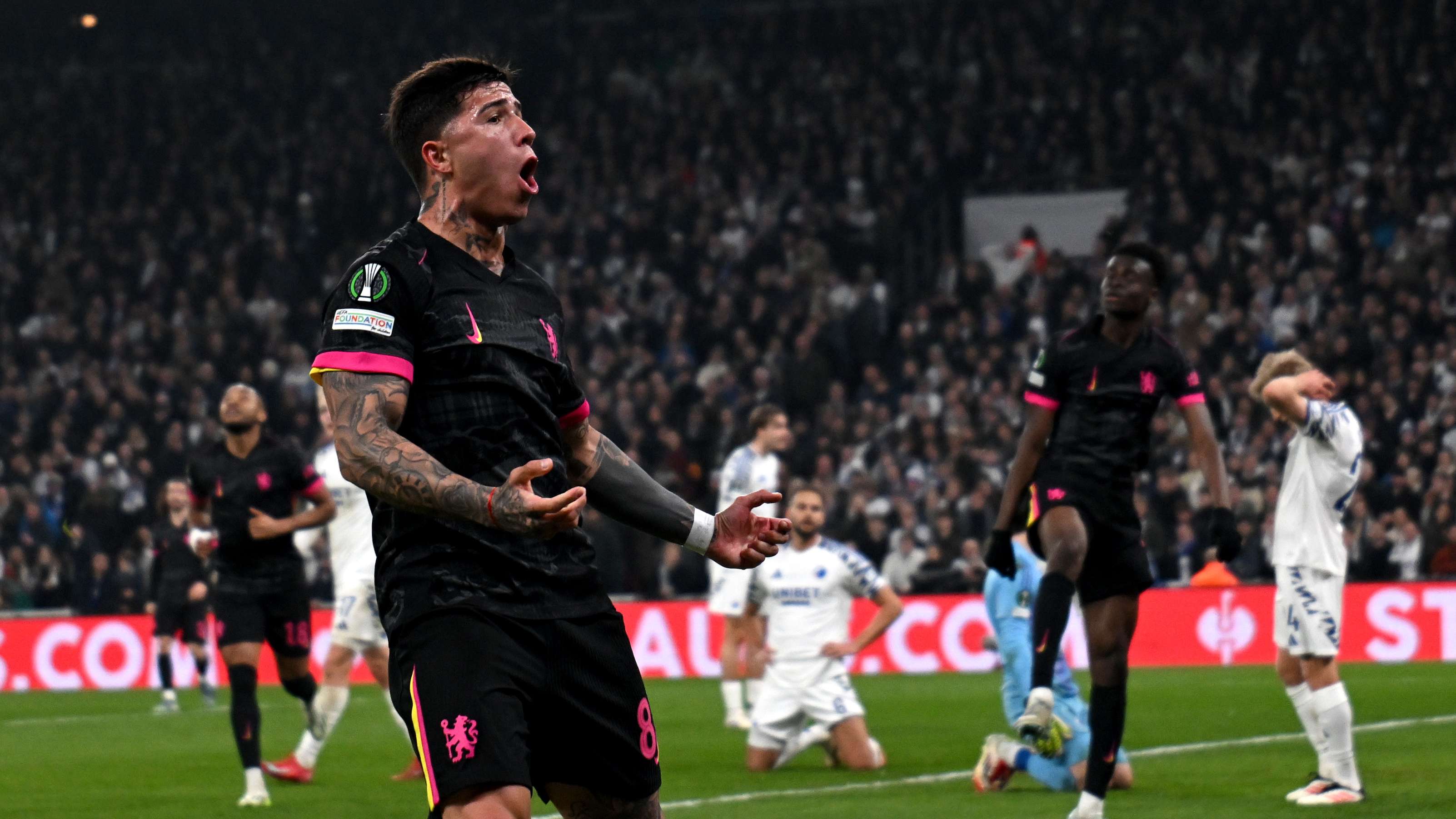 过去的中超 过去的中超