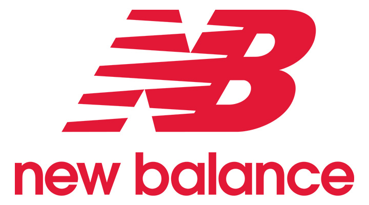 了强大的信 了强大的信