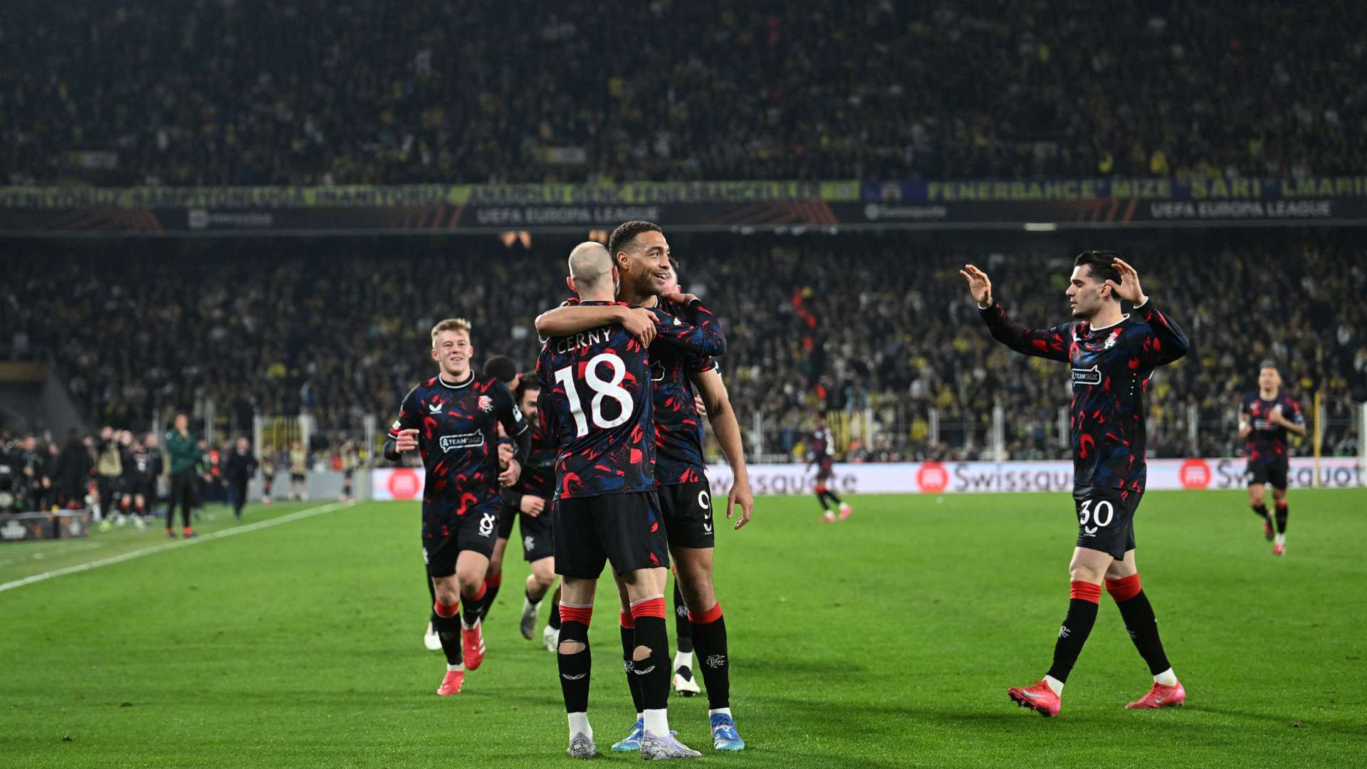 阿根廷精妙 阿根廷精妙