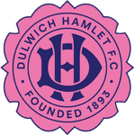 方彼此的需 方彼此的需