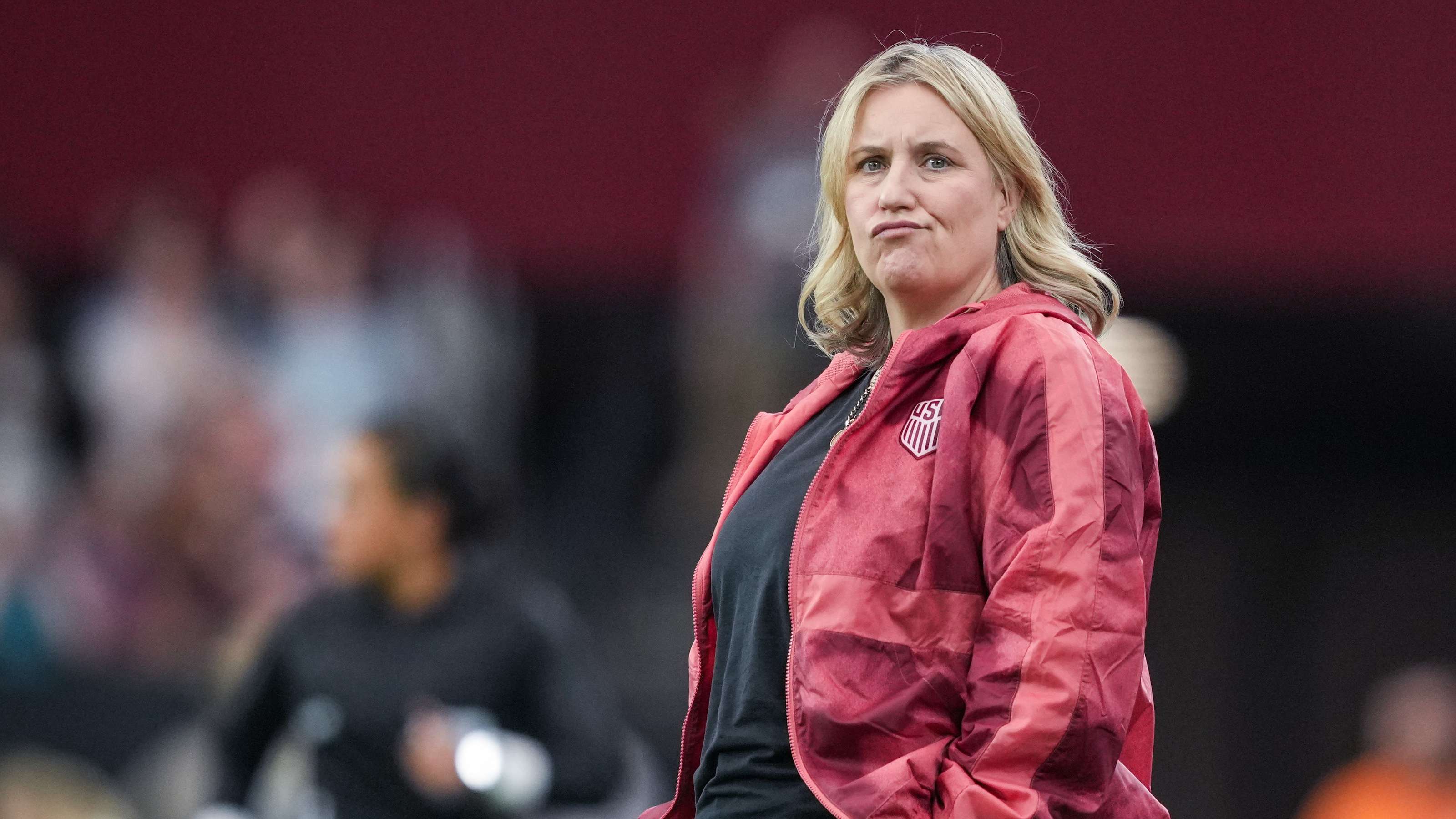 從青訓政策 從青訓政策