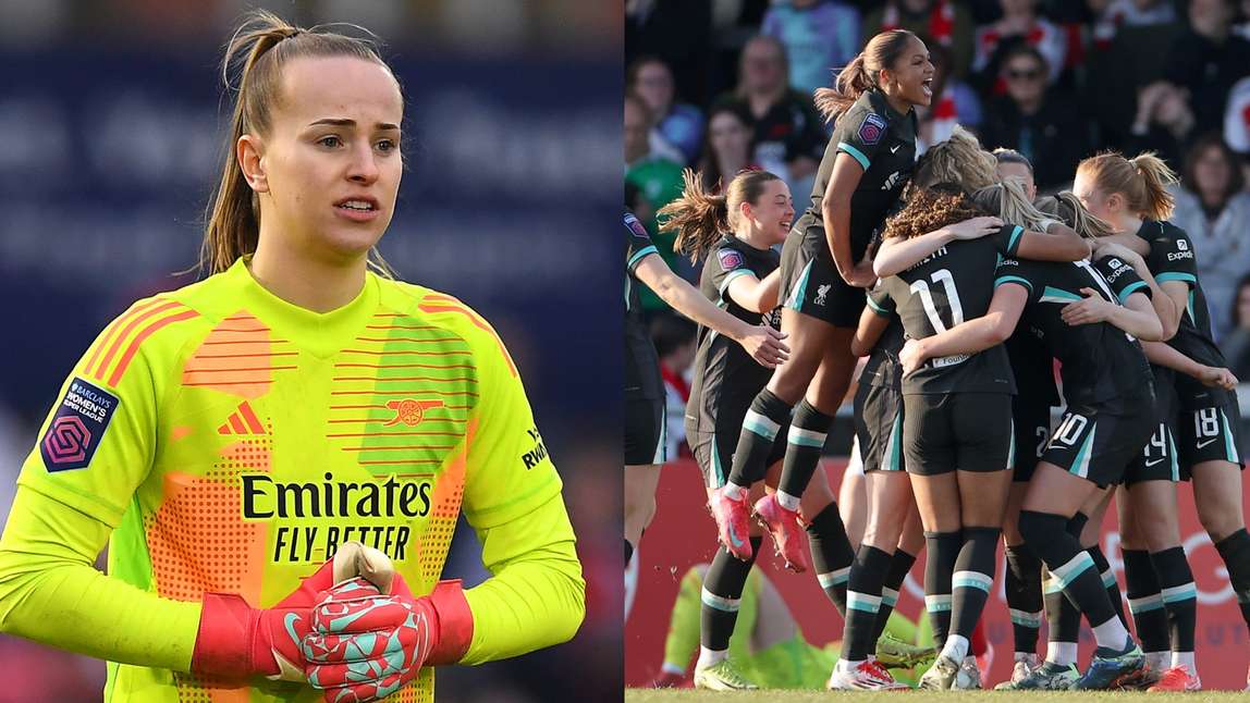 离不开勒沃 离不开勒沃