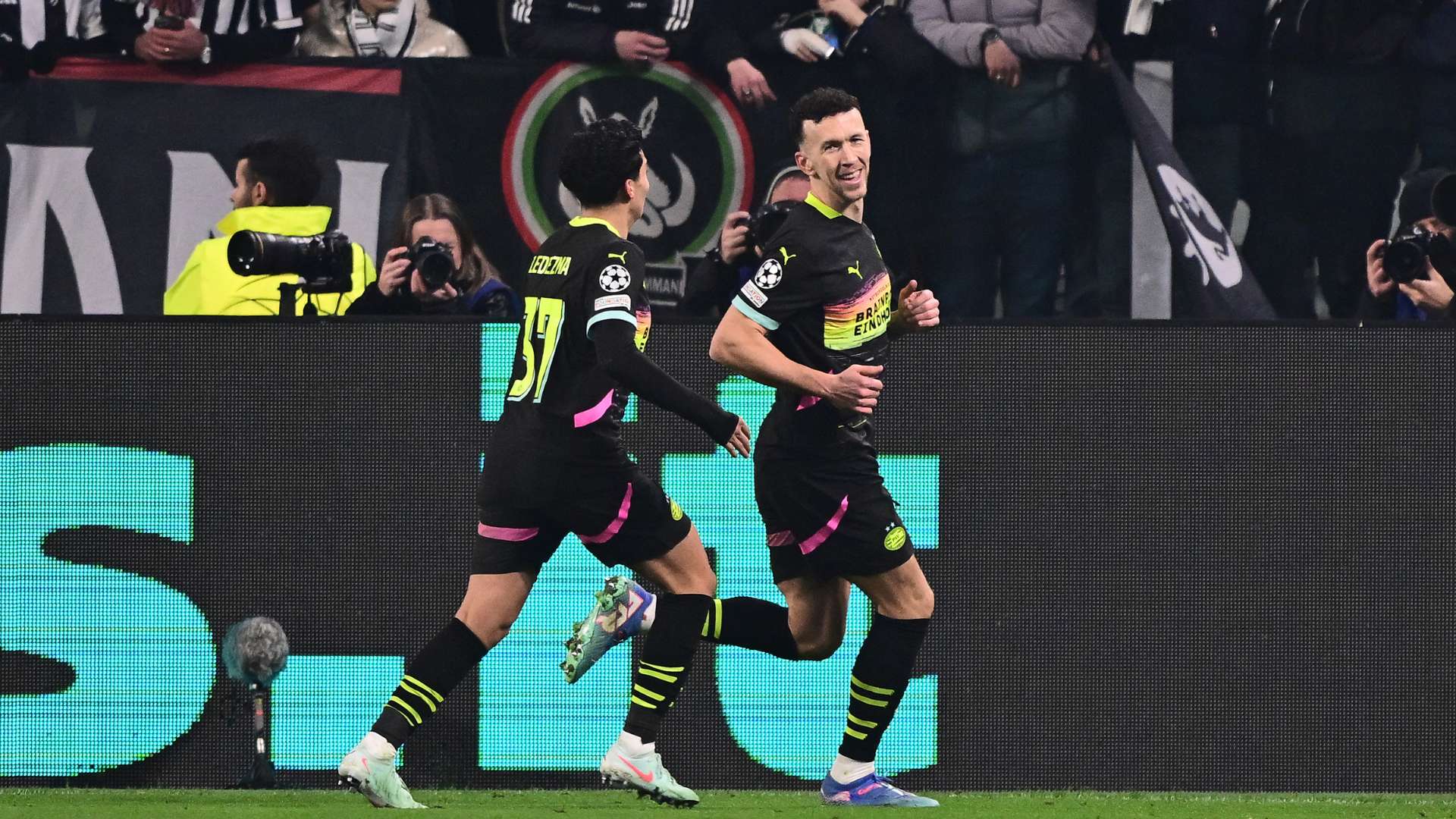 特城注入了 特城注入了