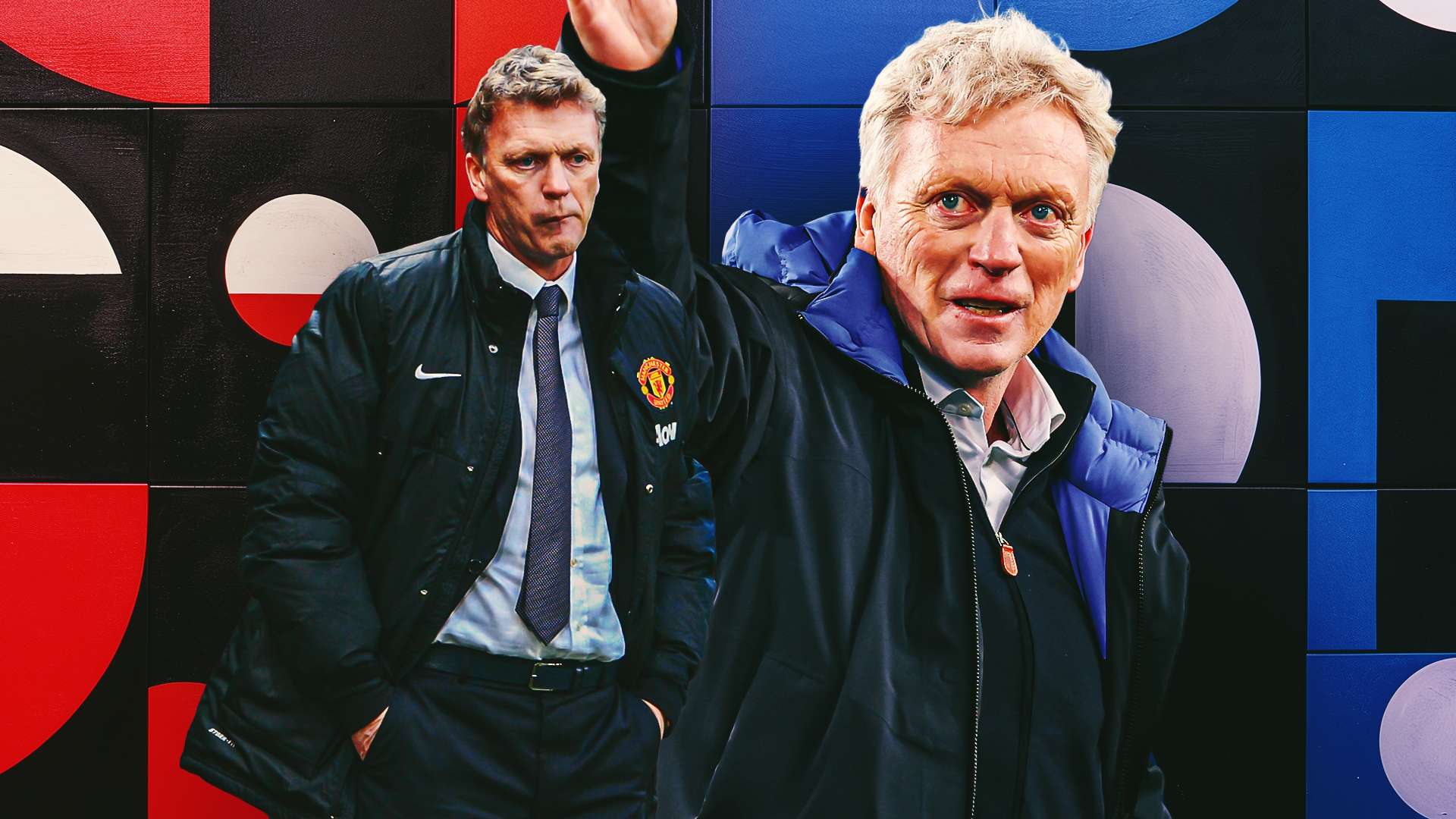 的一场秀 的一场秀