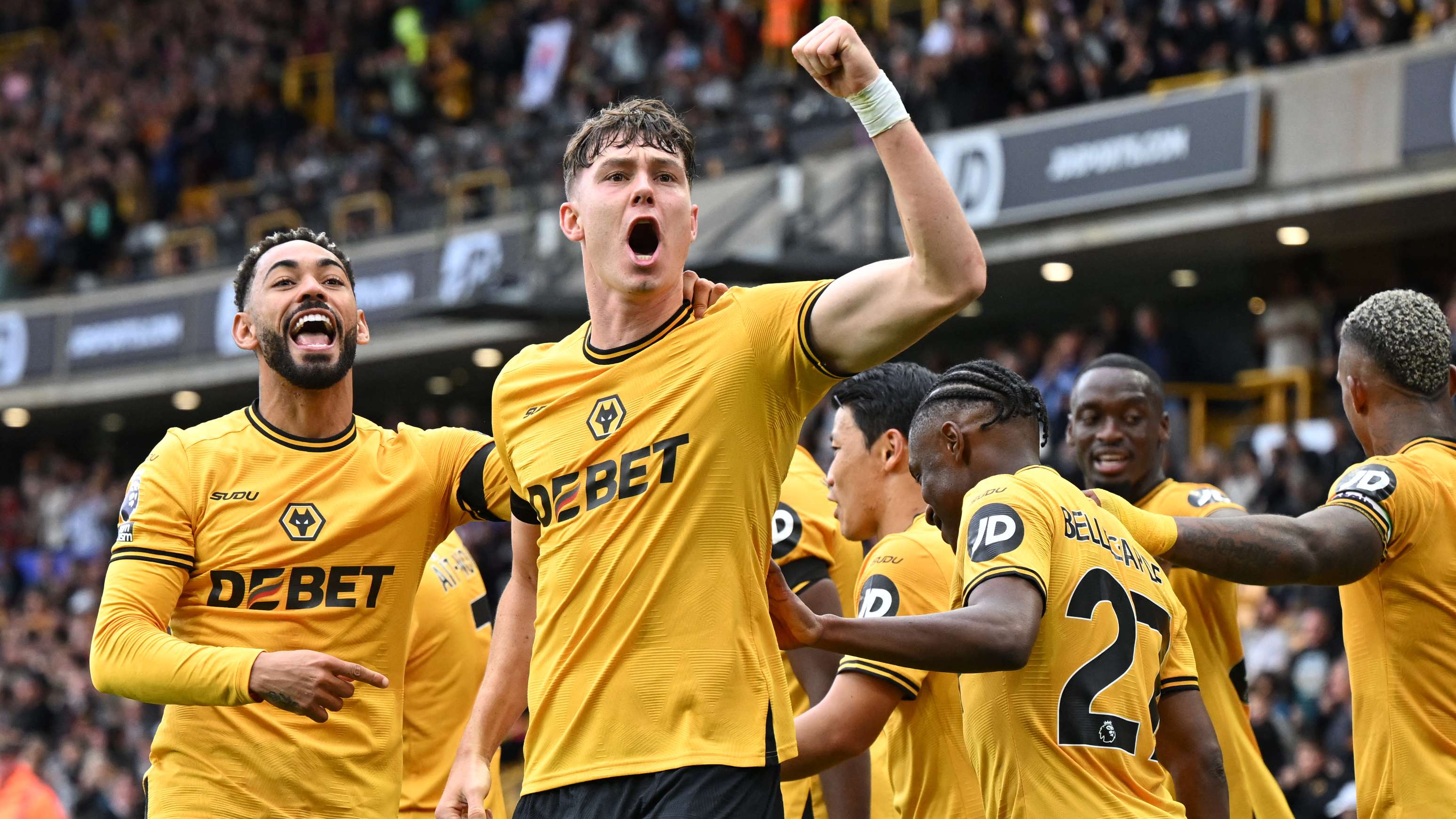 队友得分 队友得分