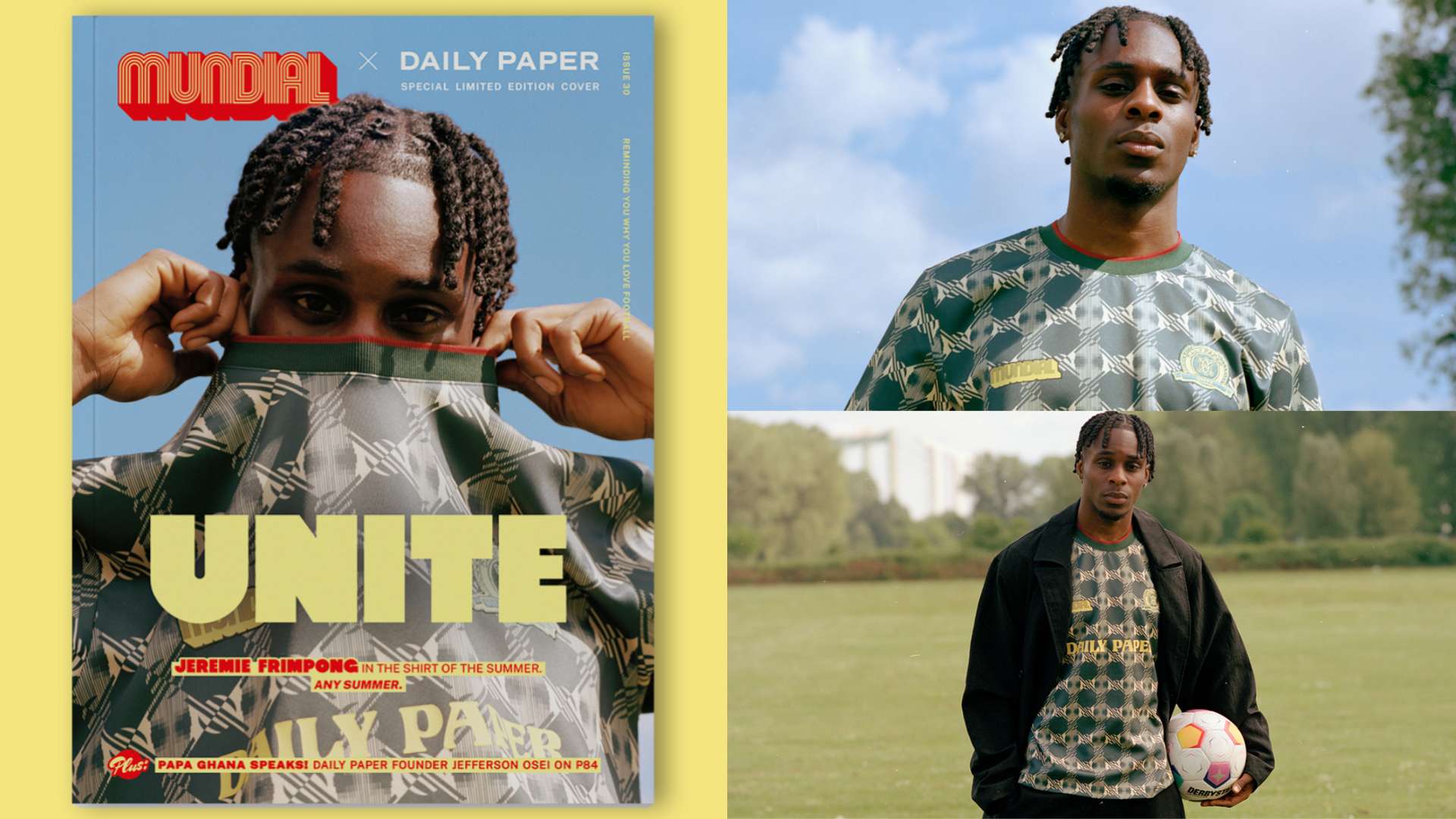 甲联赛的决 甲联赛的决