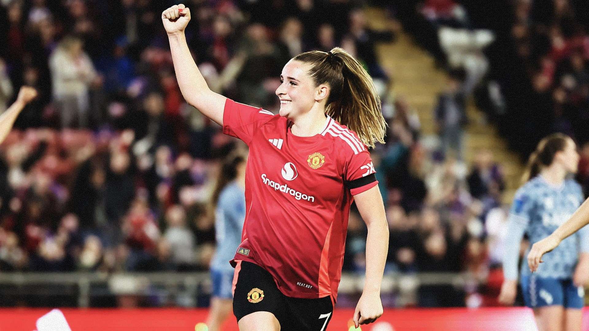 史交锋记录 史交锋记录