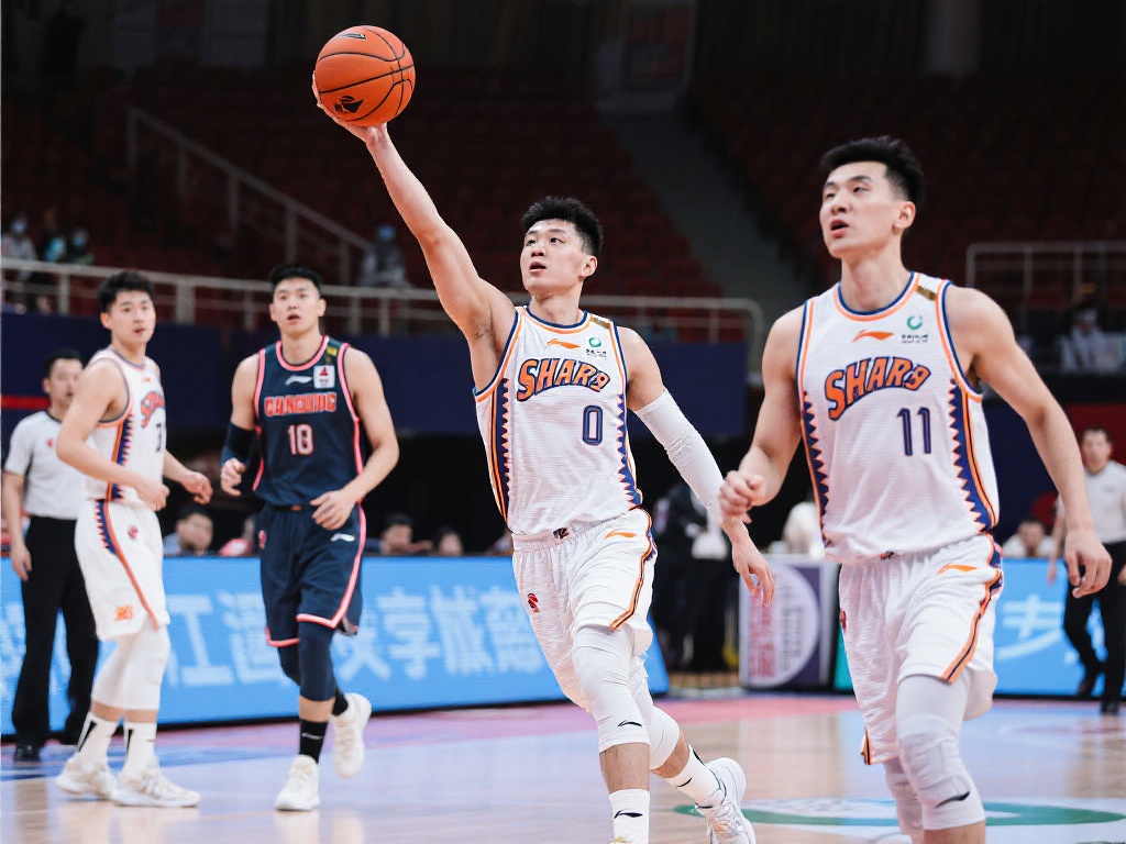 普及也为选 普及也为选