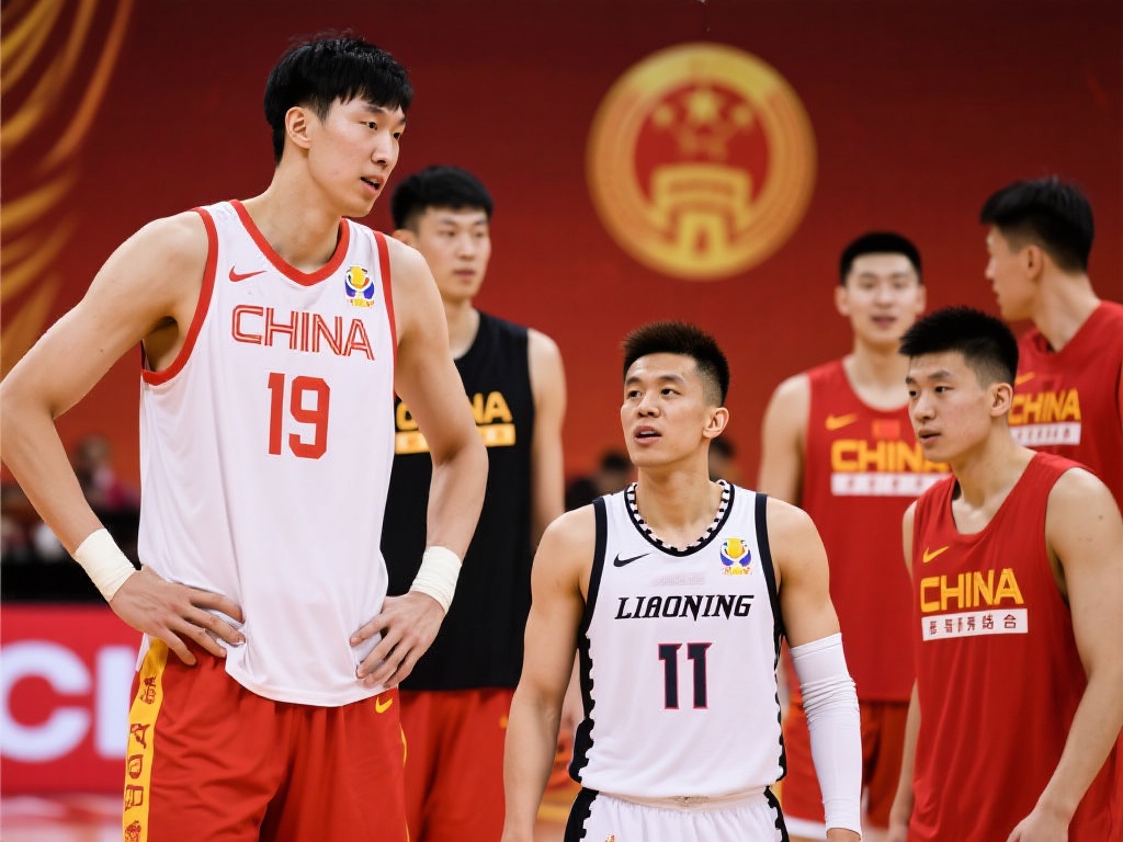 只要中国年 只要中国年