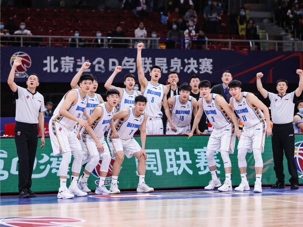 据内部消息 据内部消息