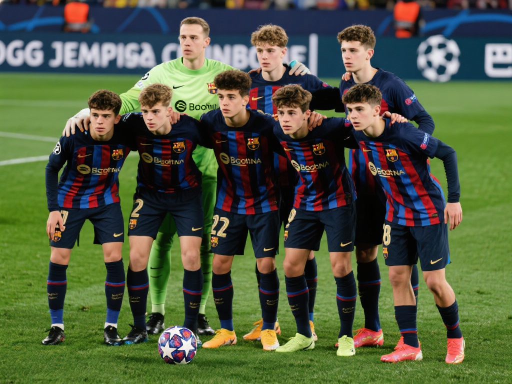 的强强对话 的强强对话