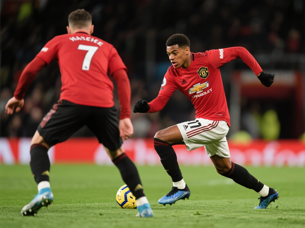 展现了顽强 展现了顽强